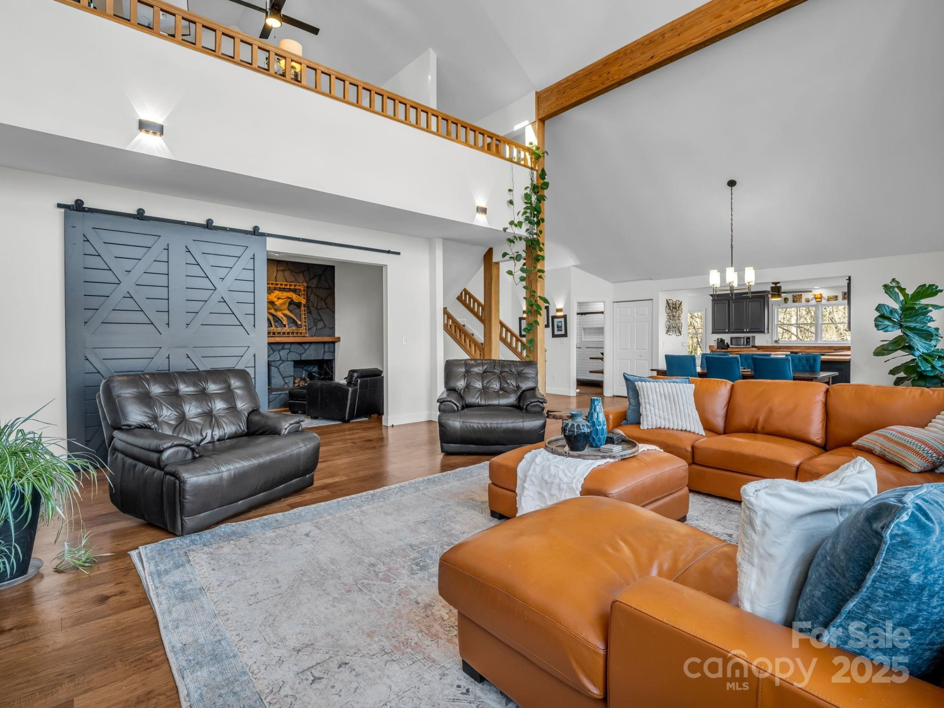 158 Rock Spring Lane - Photo 4