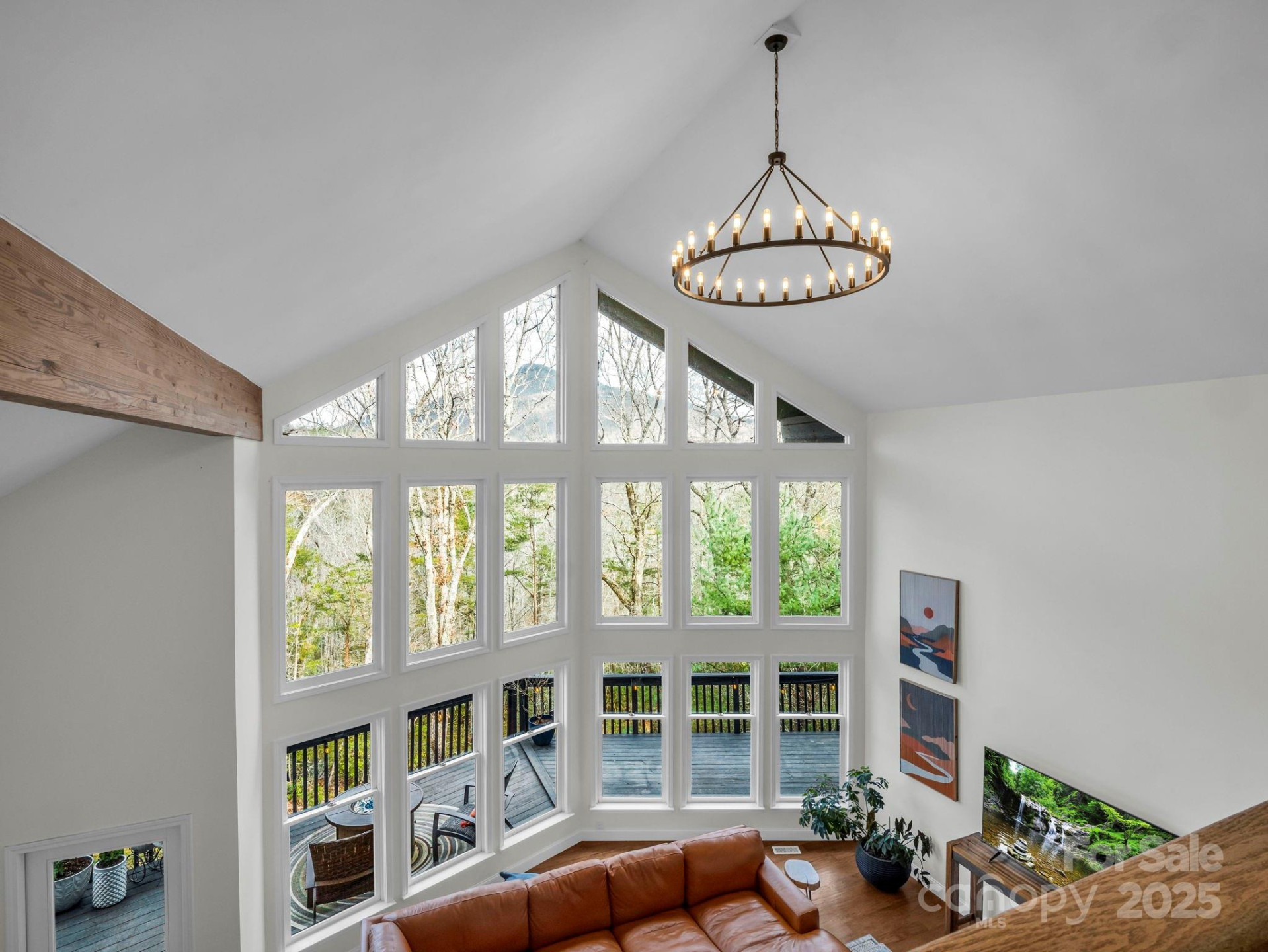 158 Rock Spring Lane - Photo 31