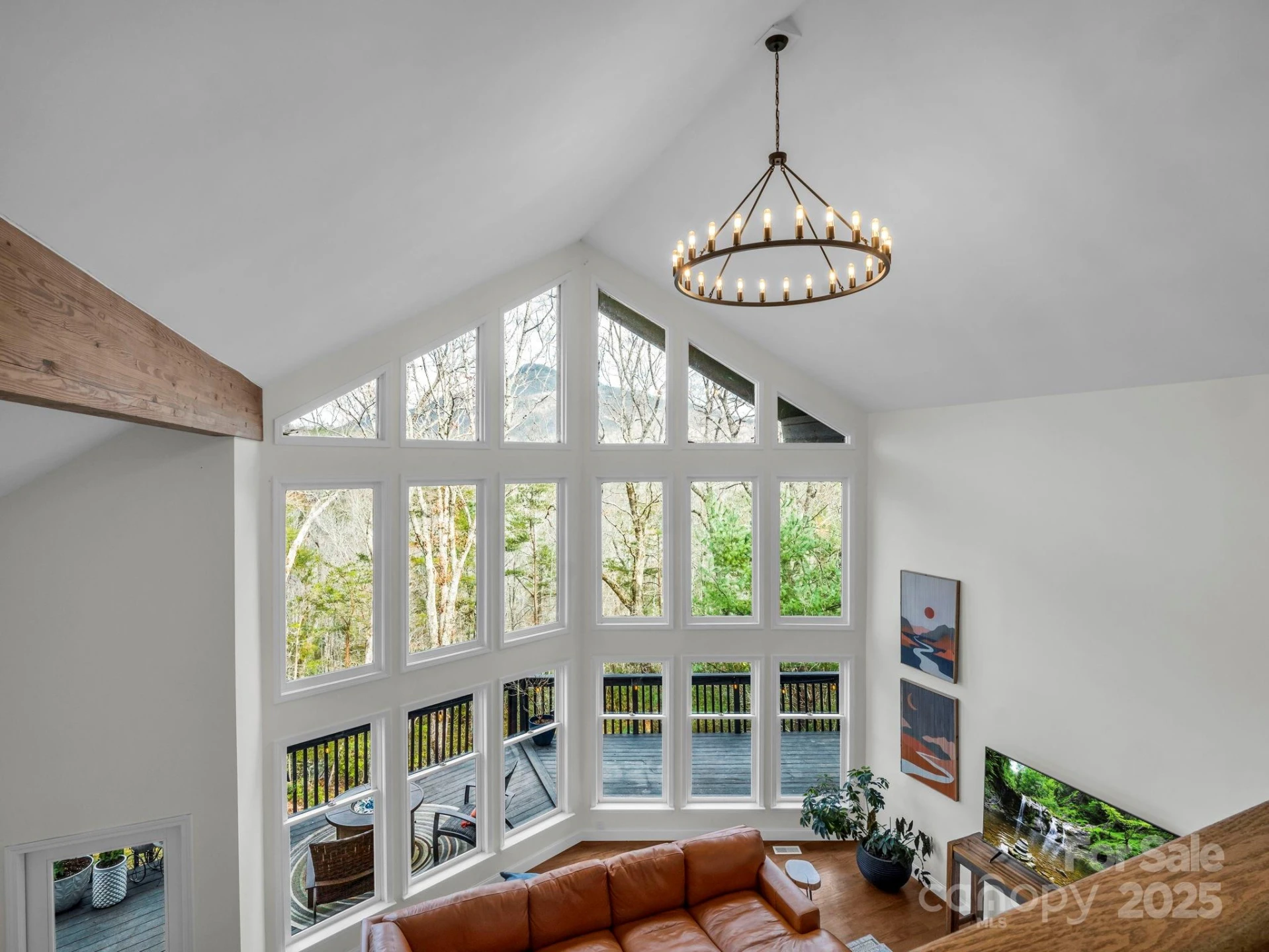 158 Rock Spring Lane - Photo 31