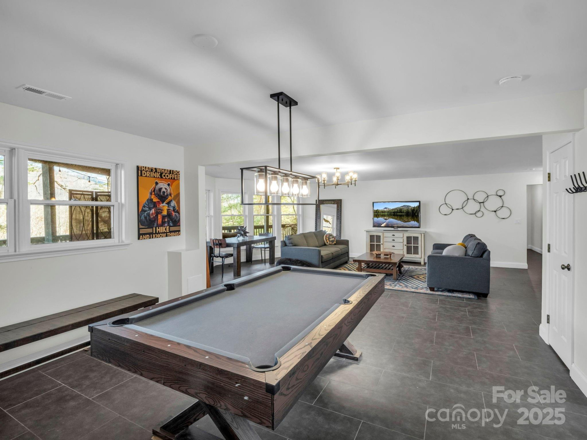 158 Rock Spring Lane - Photo 32