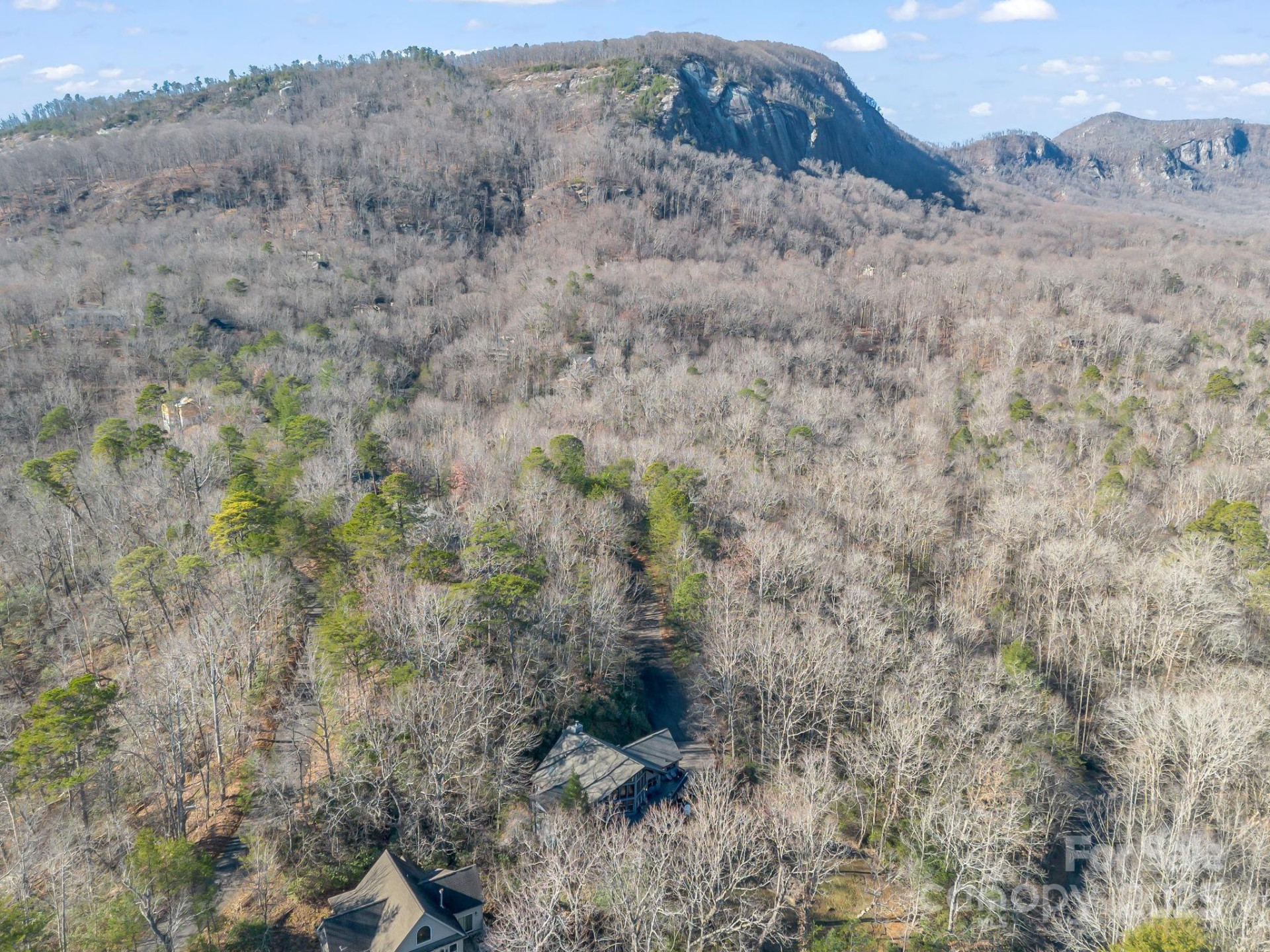 158 Rock Spring Lane - Photo 33