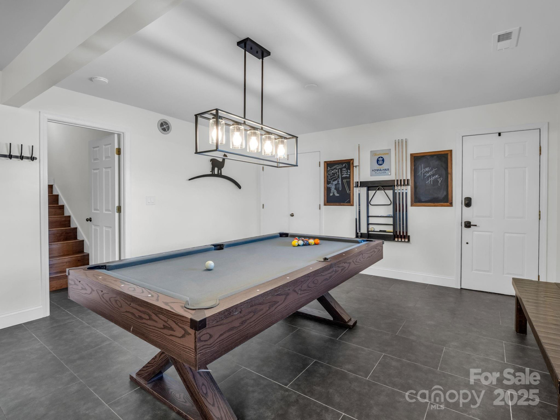 158 Rock Spring Lane - Photo 34