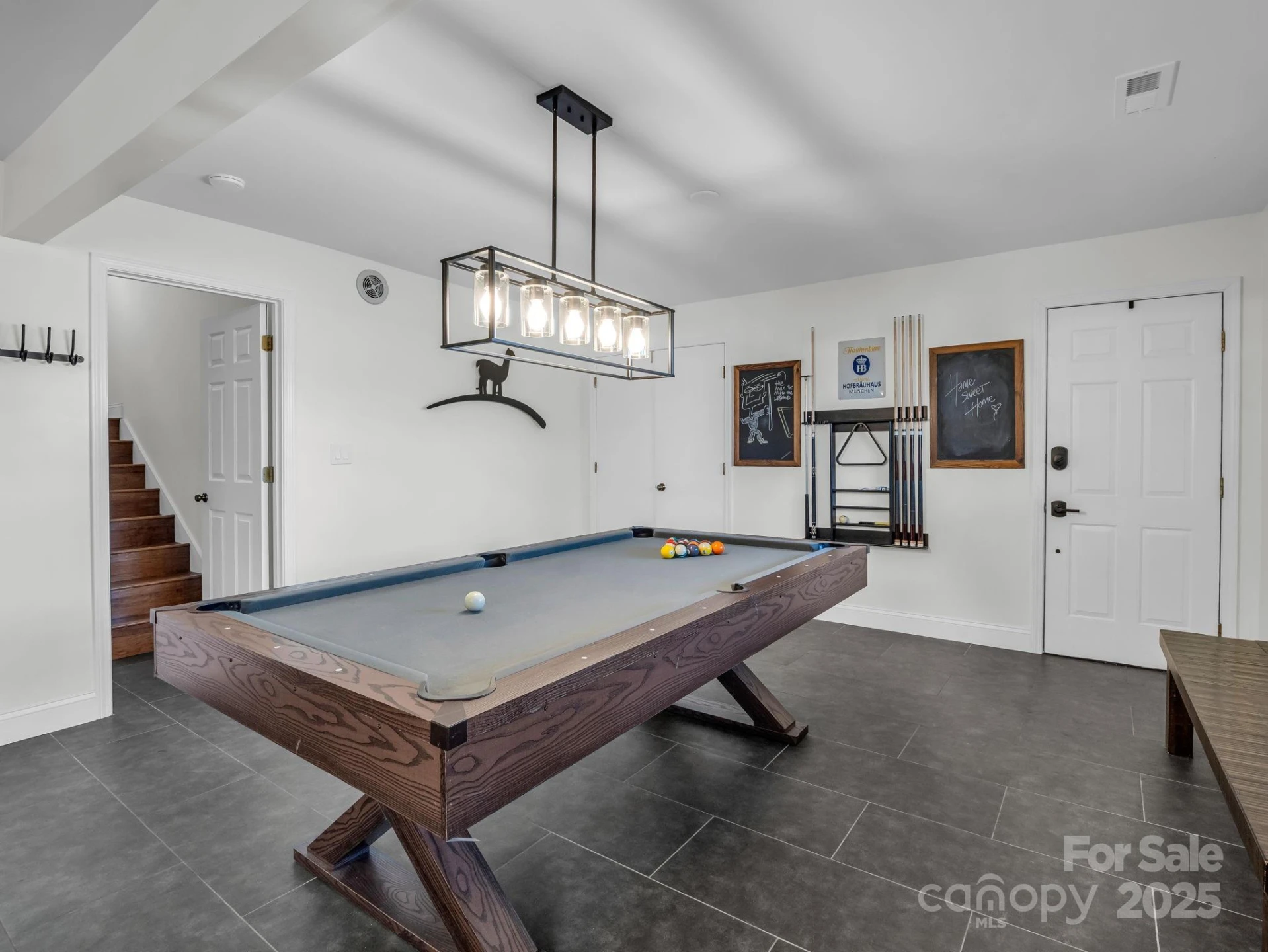 158 Rock Spring Lane - Photo 34