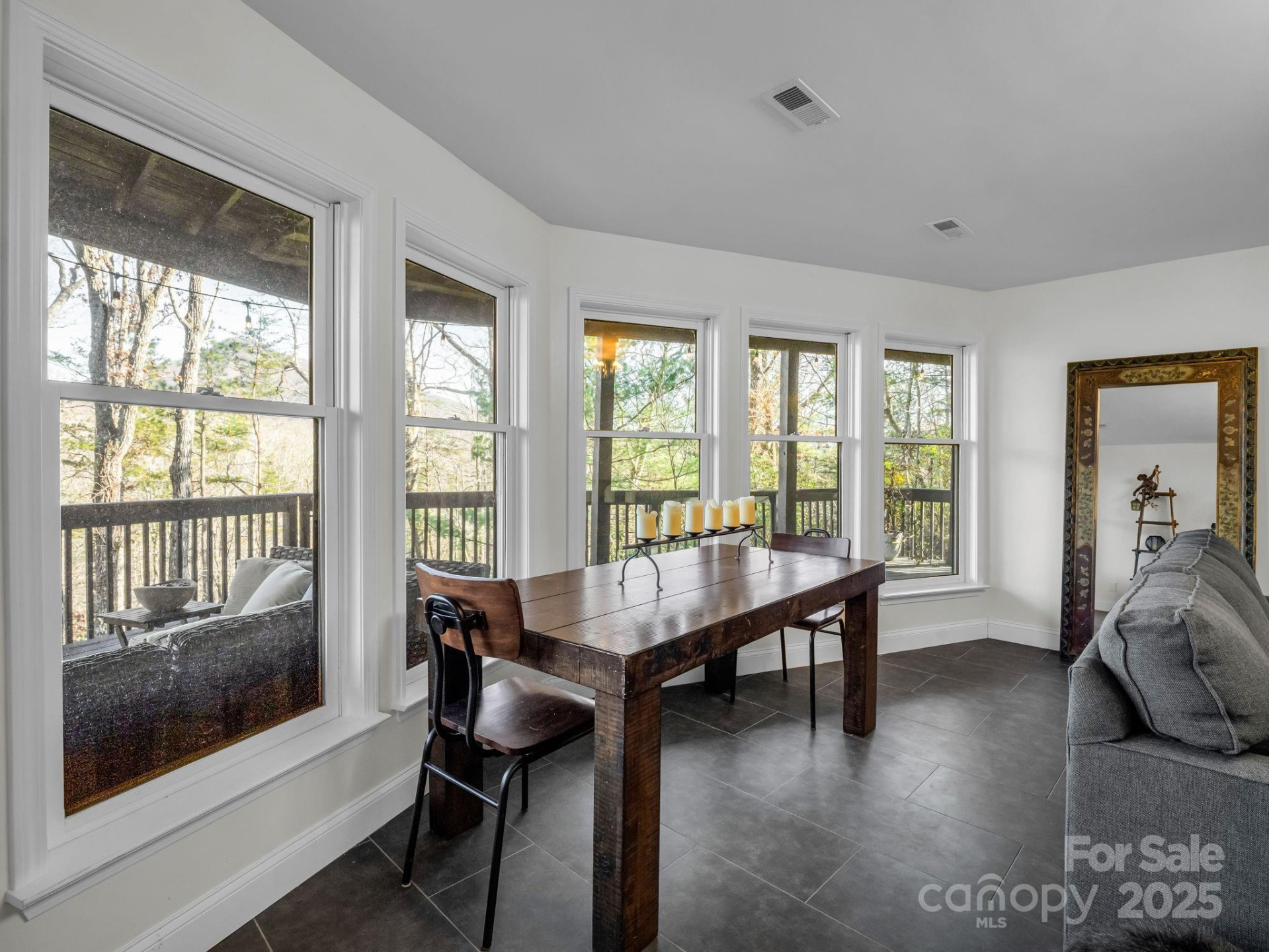 158 Rock Spring Lane - Photo 35