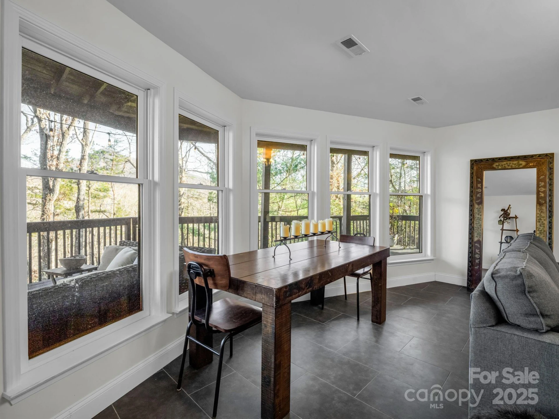 158 Rock Spring Lane - Photo 35