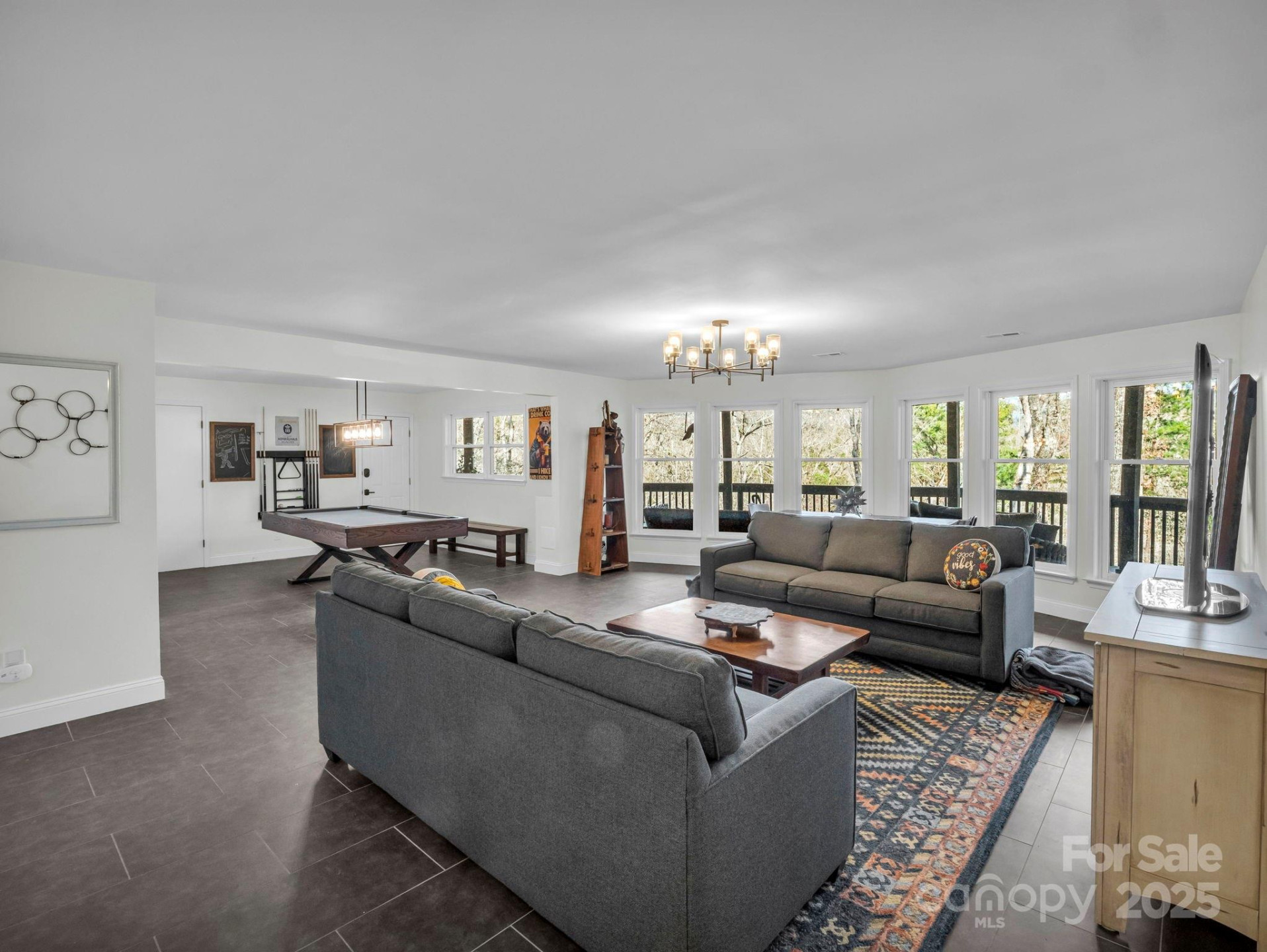 158 Rock Spring Lane - Photo 36