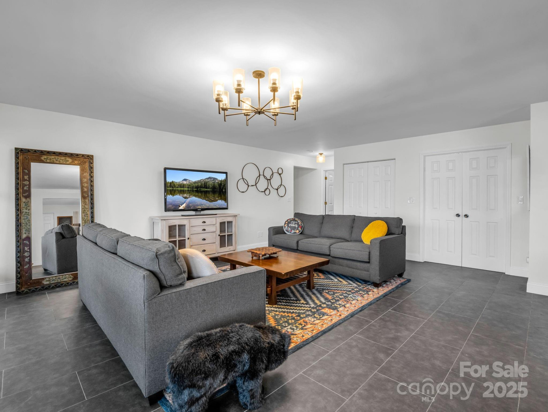 158 Rock Spring Lane - Photo 37