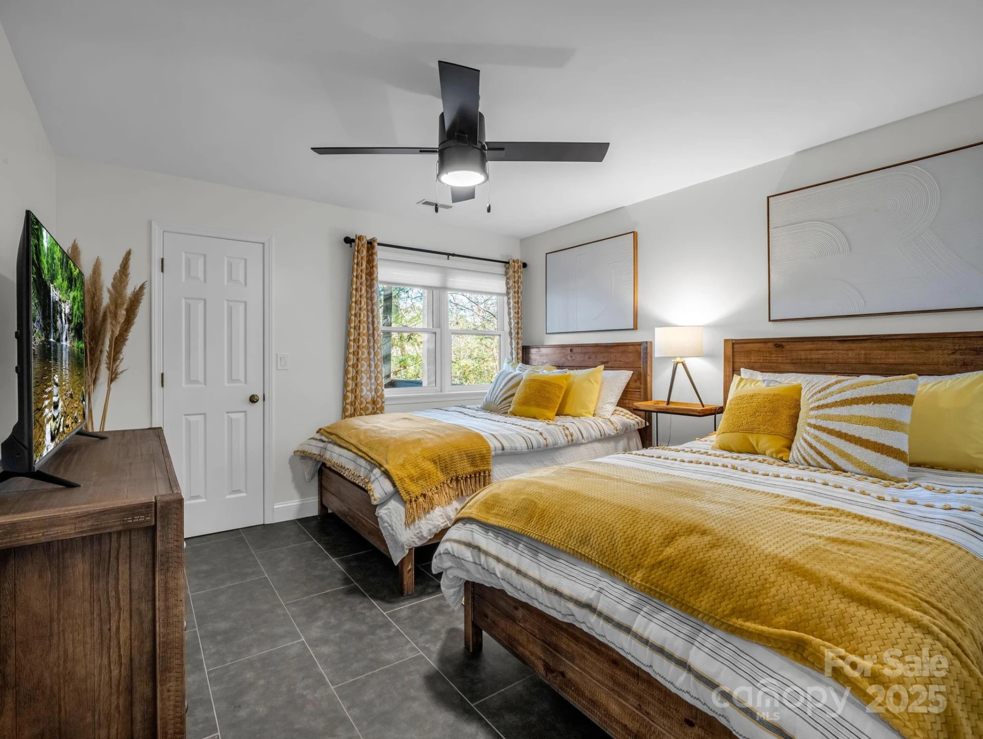 158 Rock Spring Lane - Photo 38