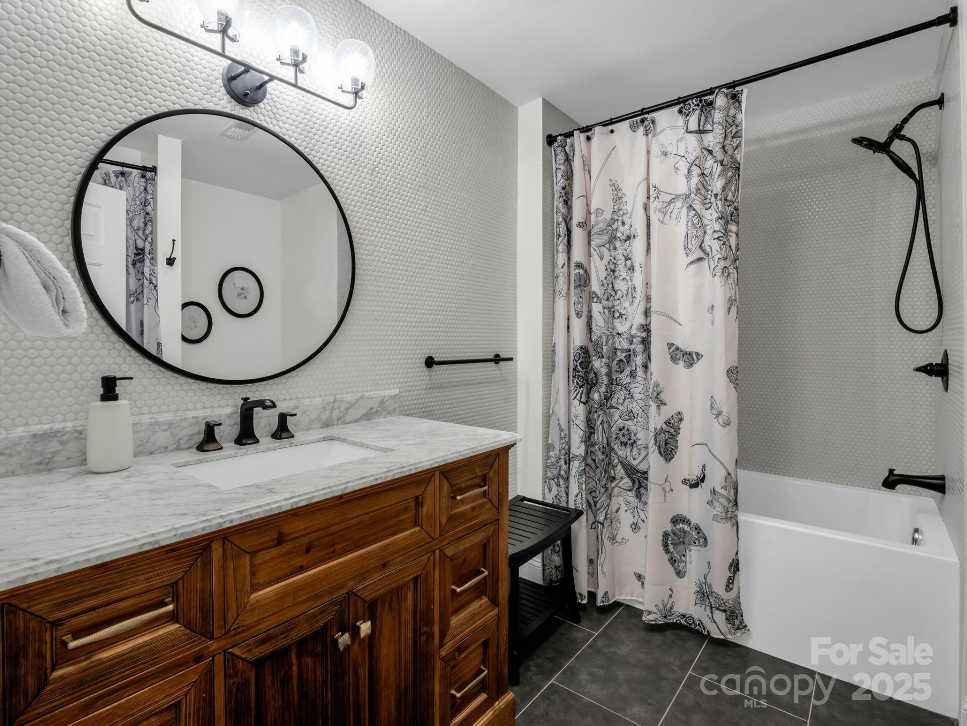 158 Rock Spring Lane - Photo 39