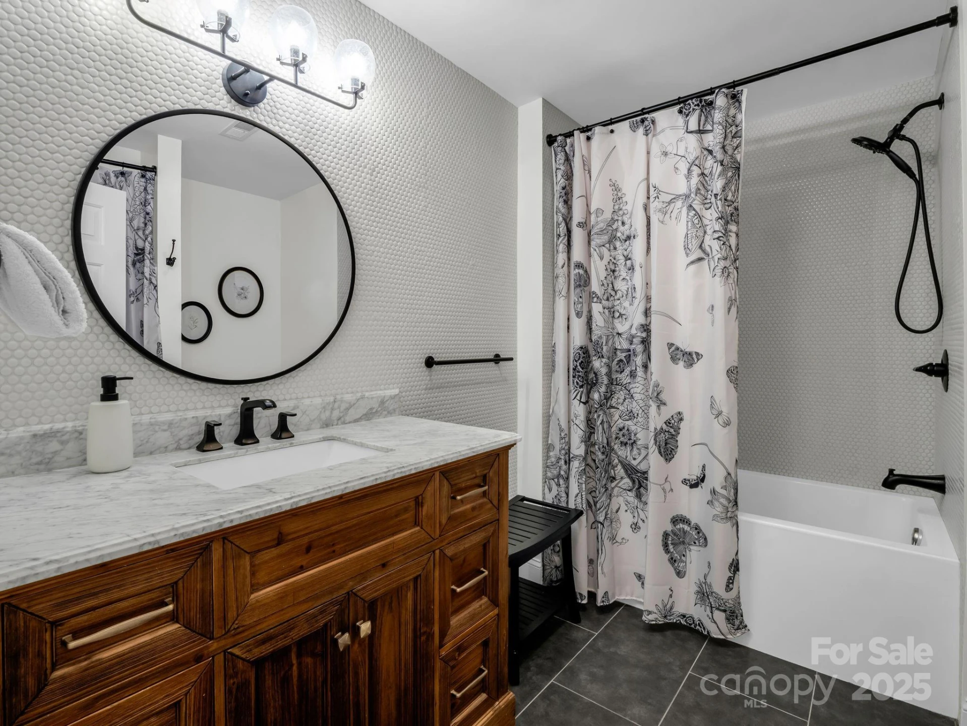 158 Rock Spring Lane - Photo 39