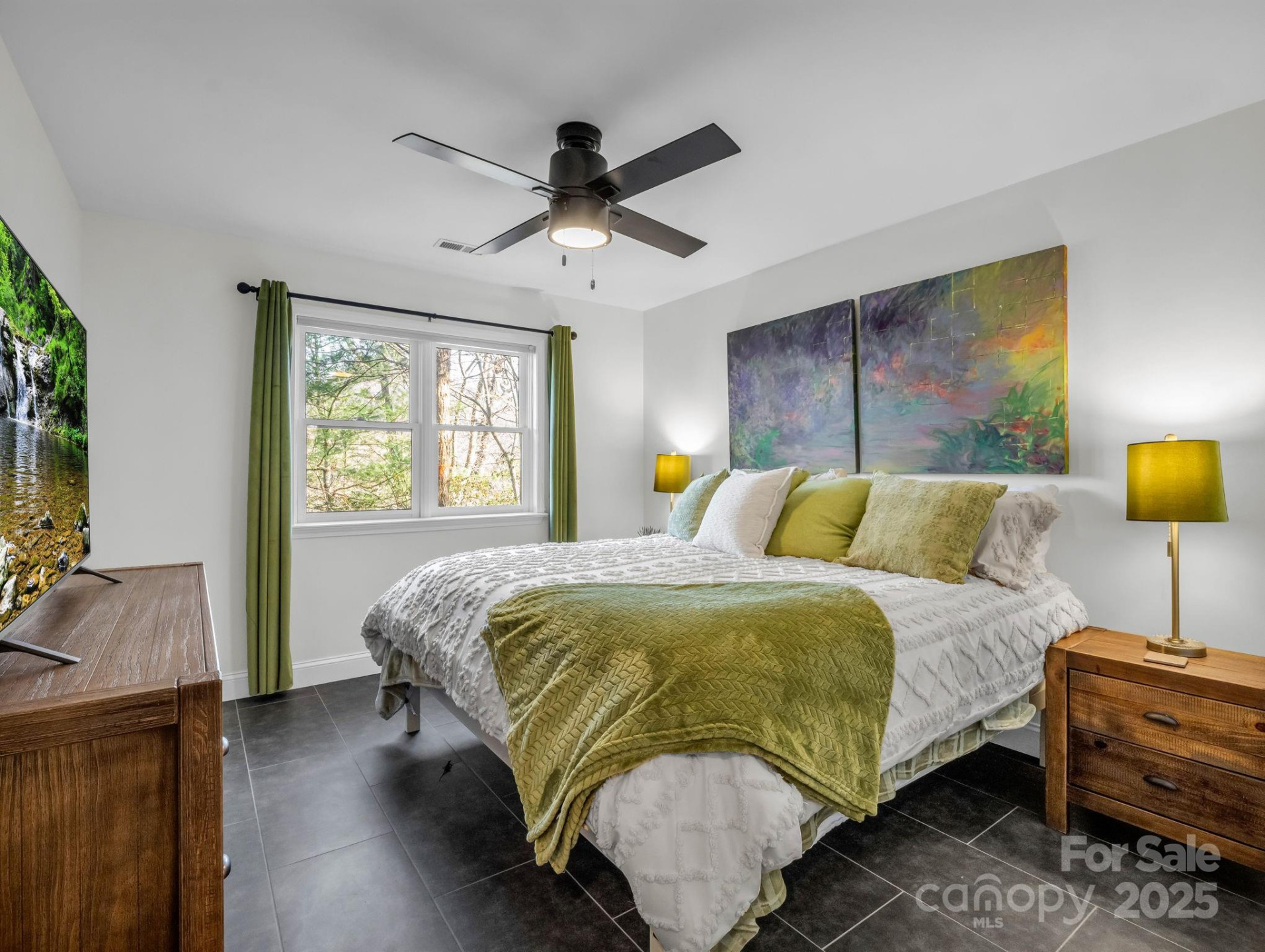 158 Rock Spring Lane - Photo 40