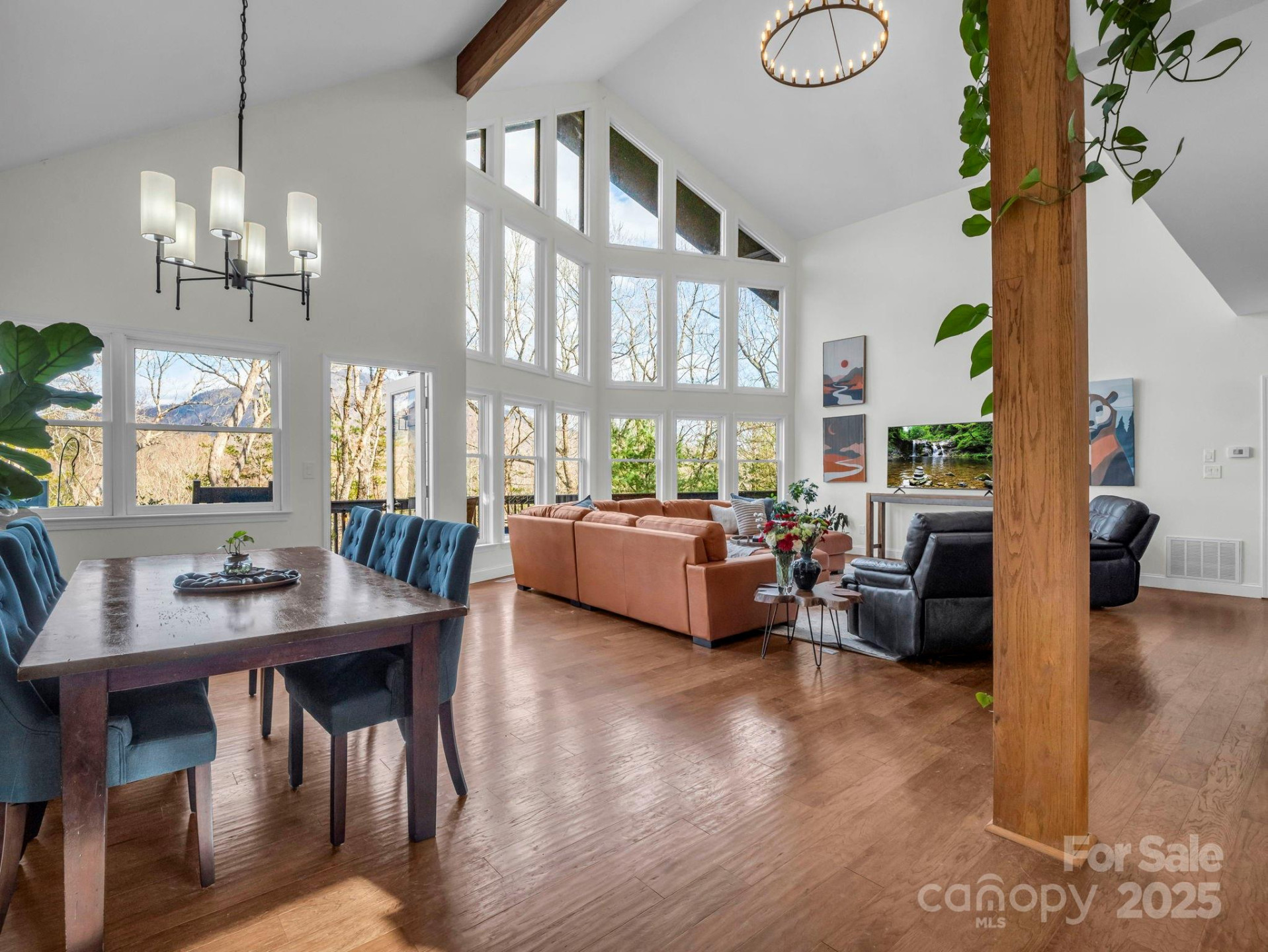 158 Rock Spring Lane - Photo 5