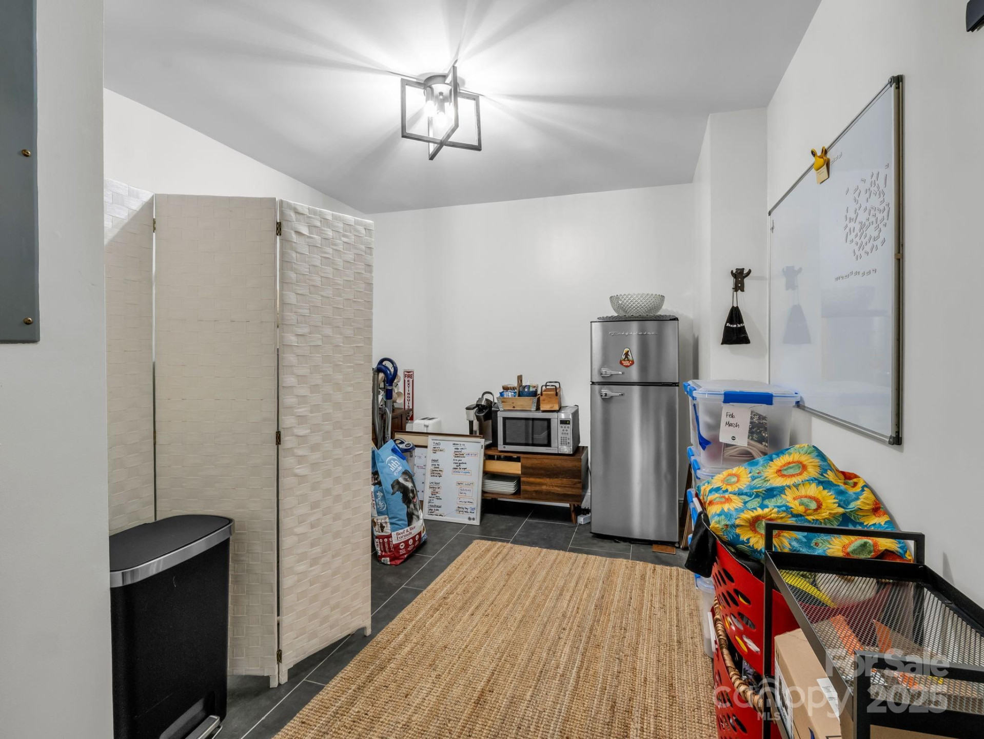 158 Rock Spring Lane - Photo 41