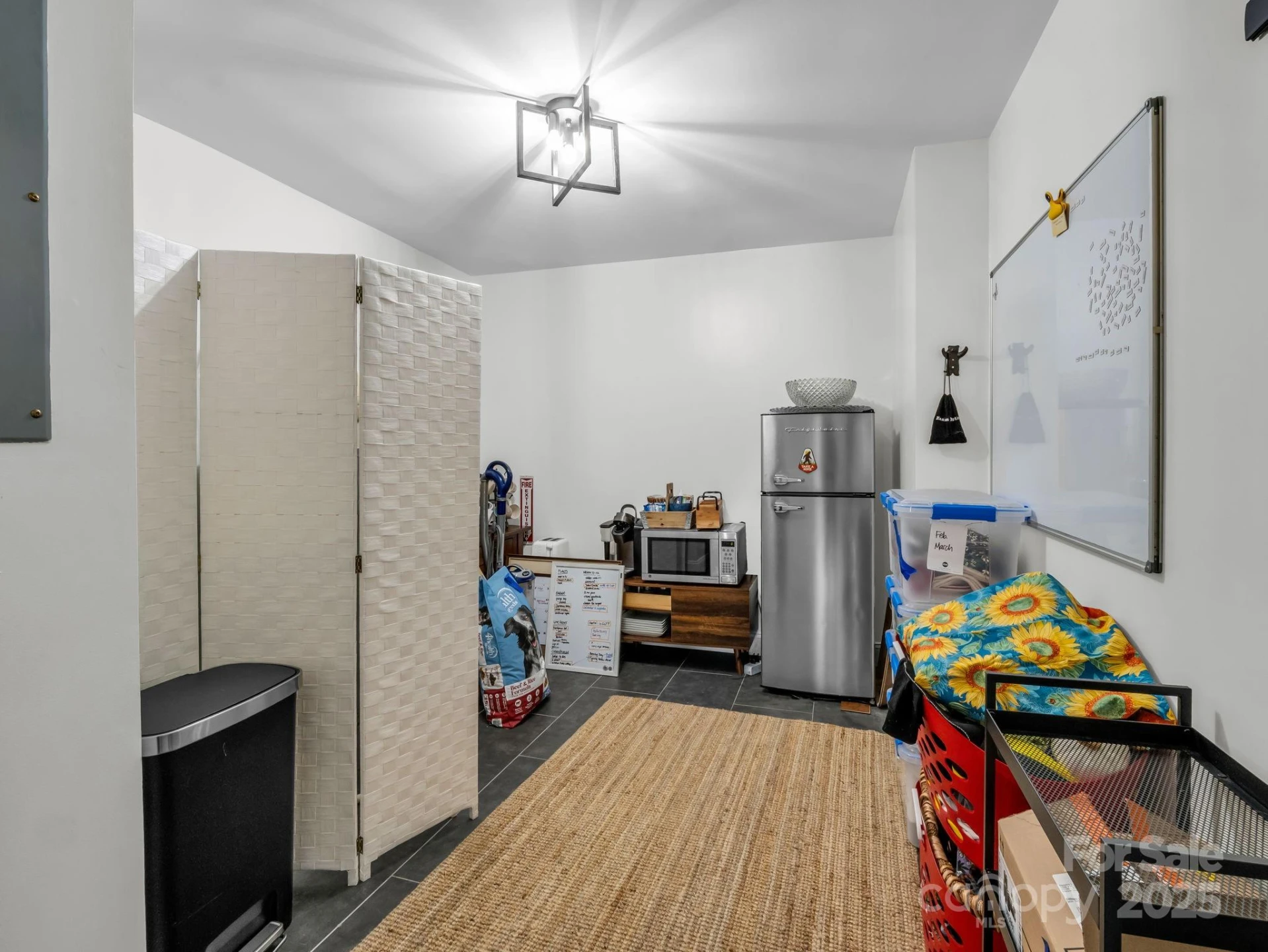 158 Rock Spring Lane - Photo 41