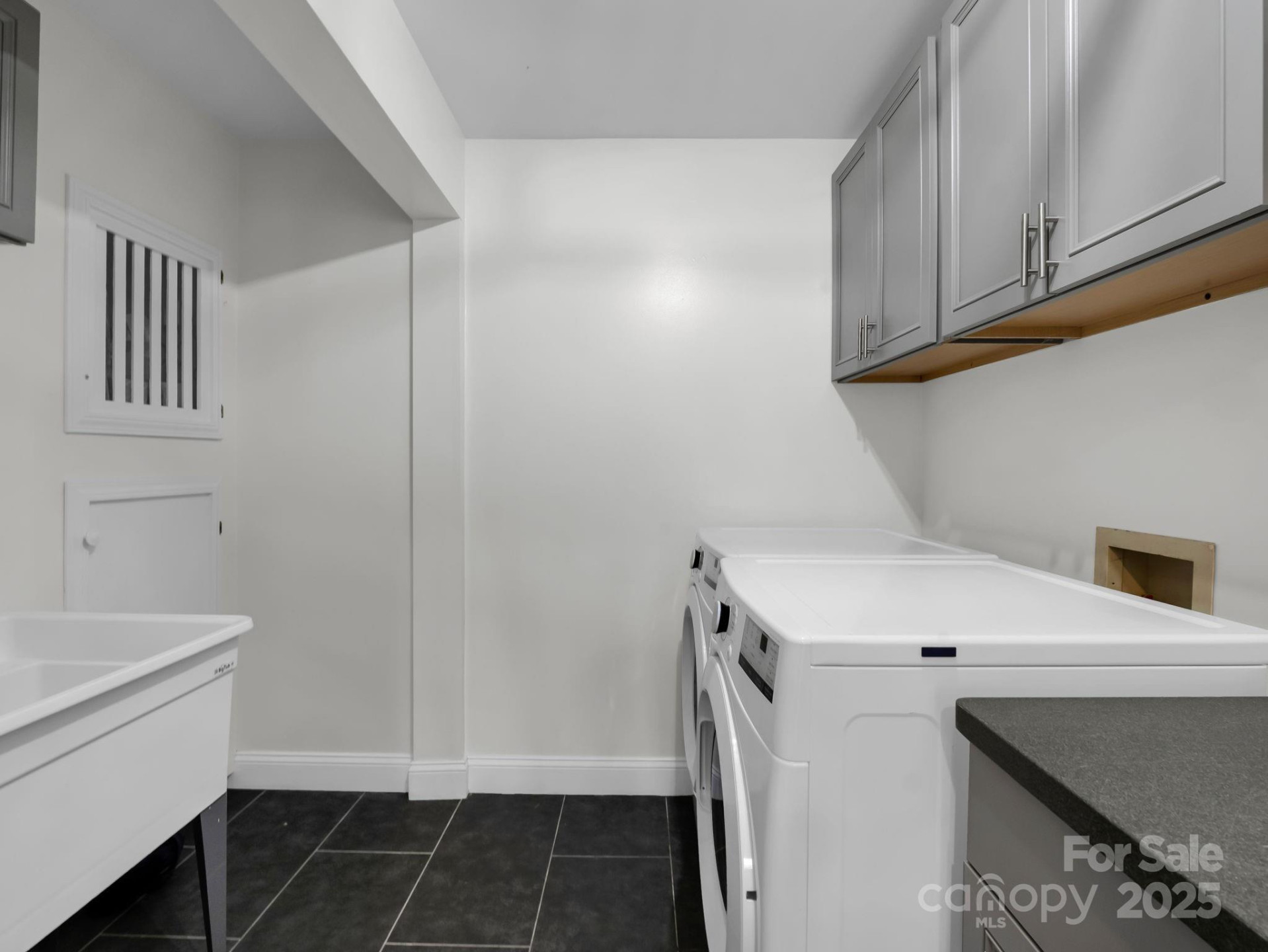 158 Rock Spring Lane - Photo 42