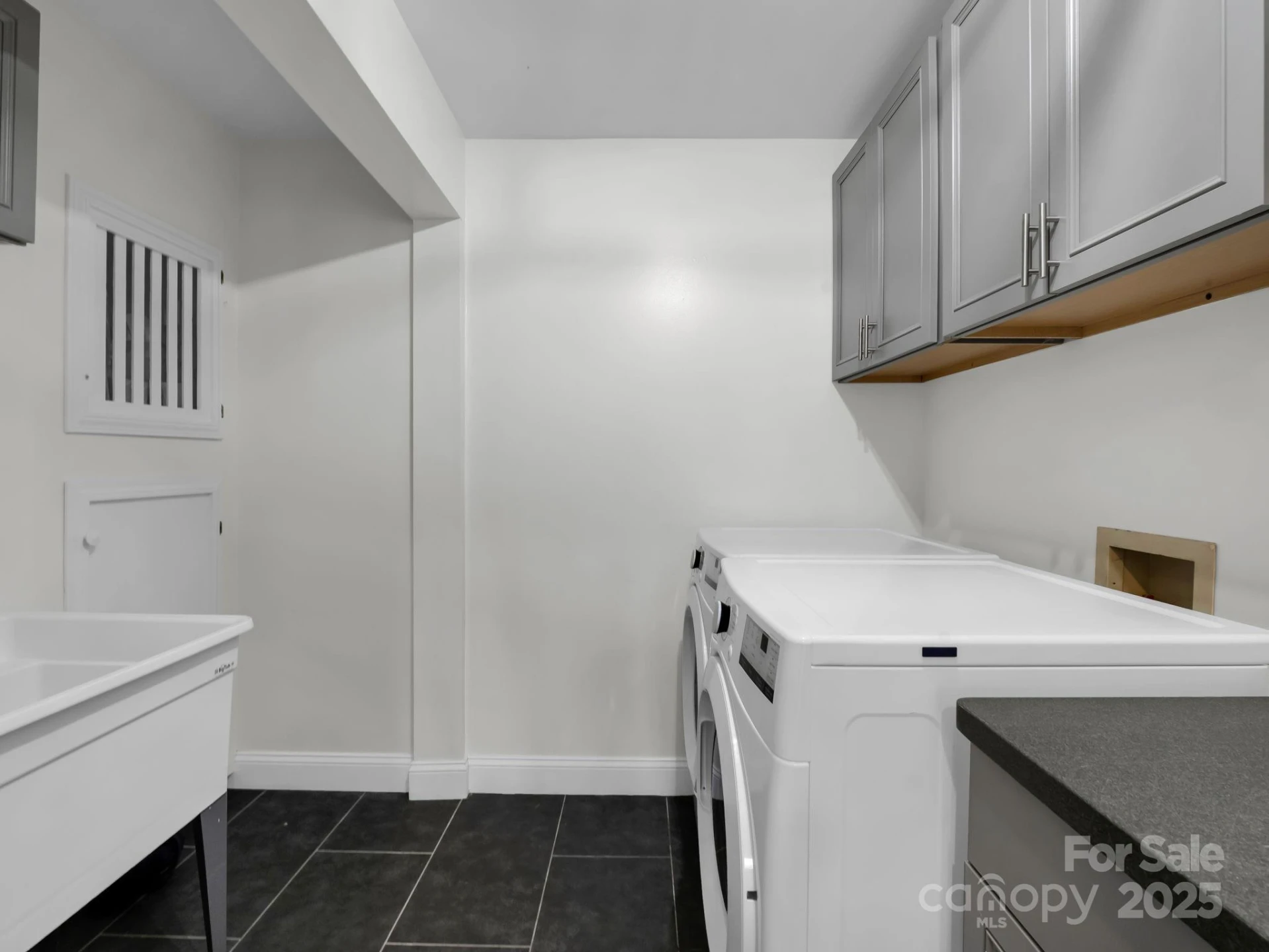158 Rock Spring Lane - Photo 42