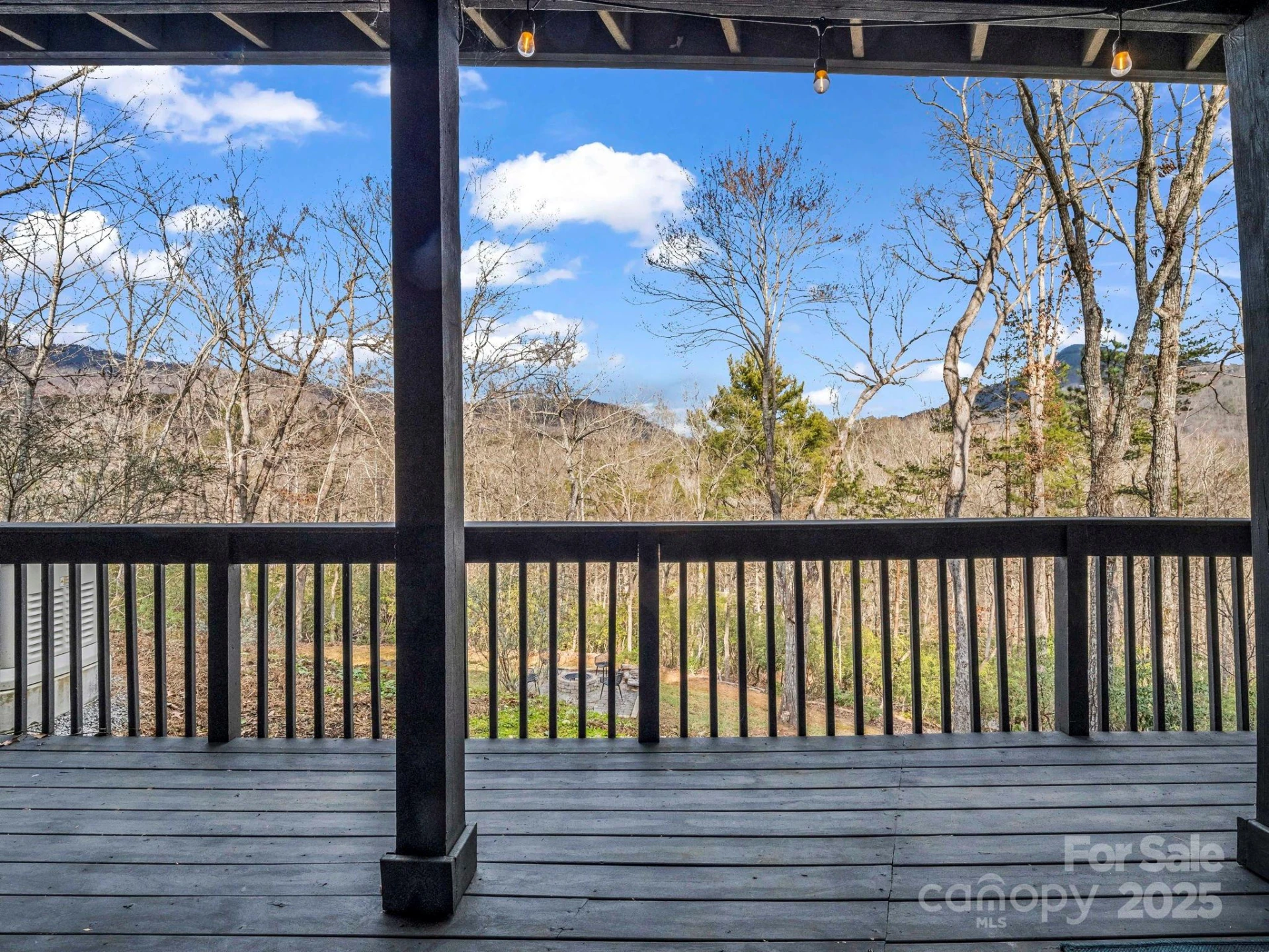 158 Rock Spring Lane - Photo 43