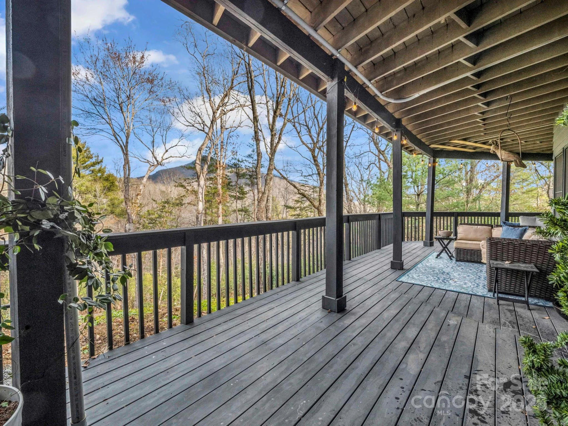 158 Rock Spring Lane - Photo 44