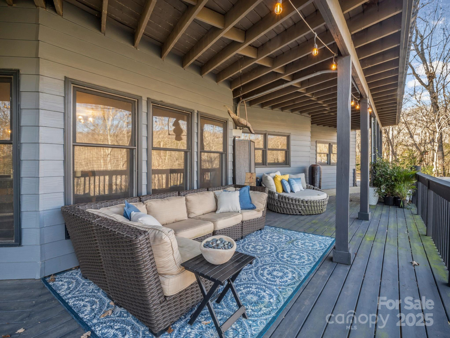 158 Rock Spring Lane - Photo 45