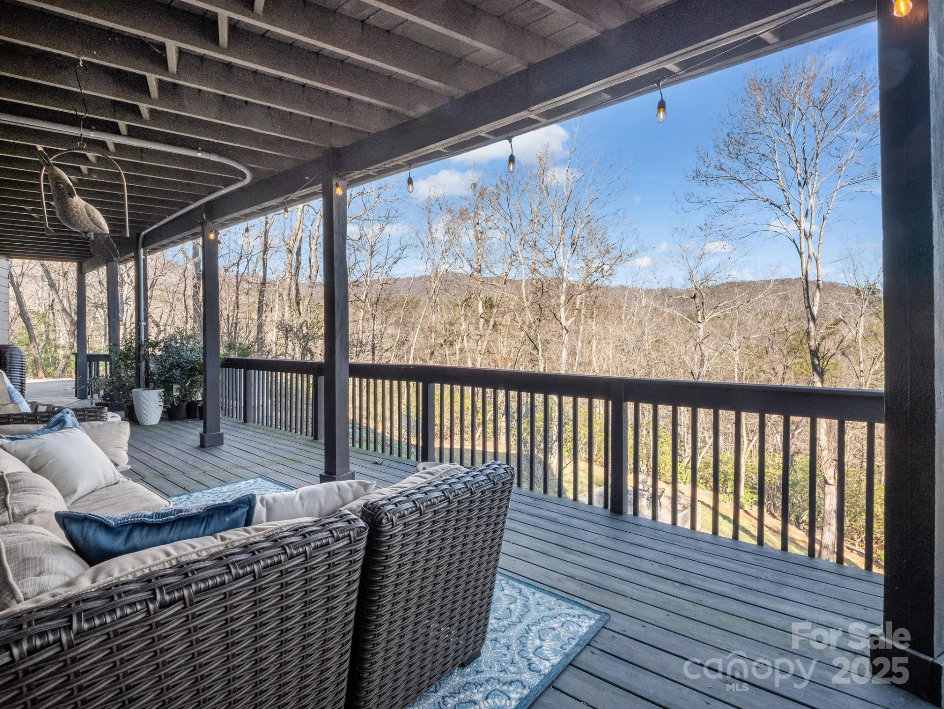 158 Rock Spring Lane - Photo 46