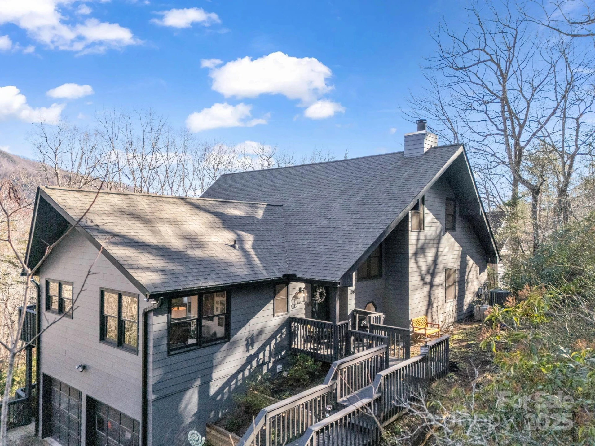 158 Rock Spring Lane - Photo 47