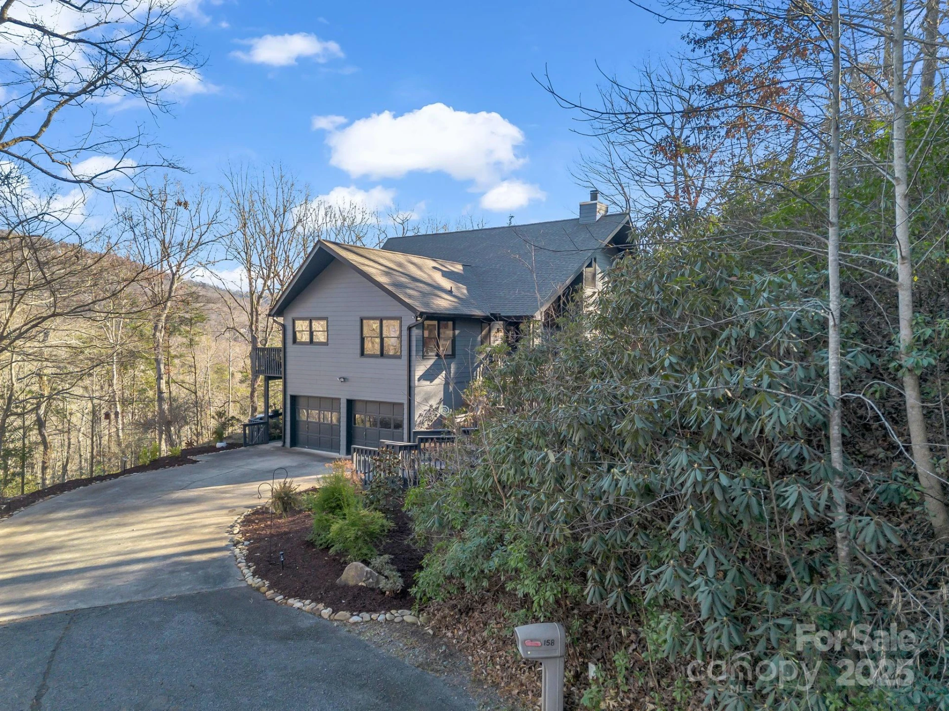 158 Rock Spring Lane - Photo 48
