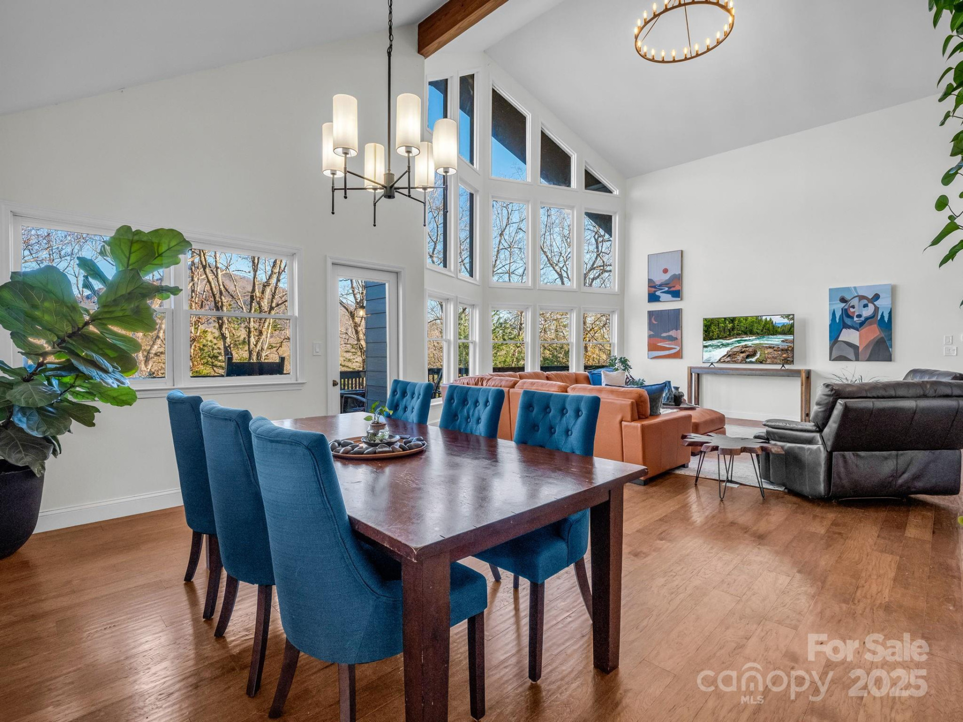 158 Rock Spring Lane - Photo 6