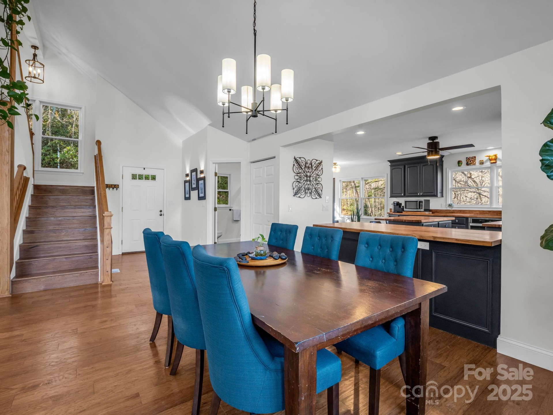 158 Rock Spring Lane - Photo 7