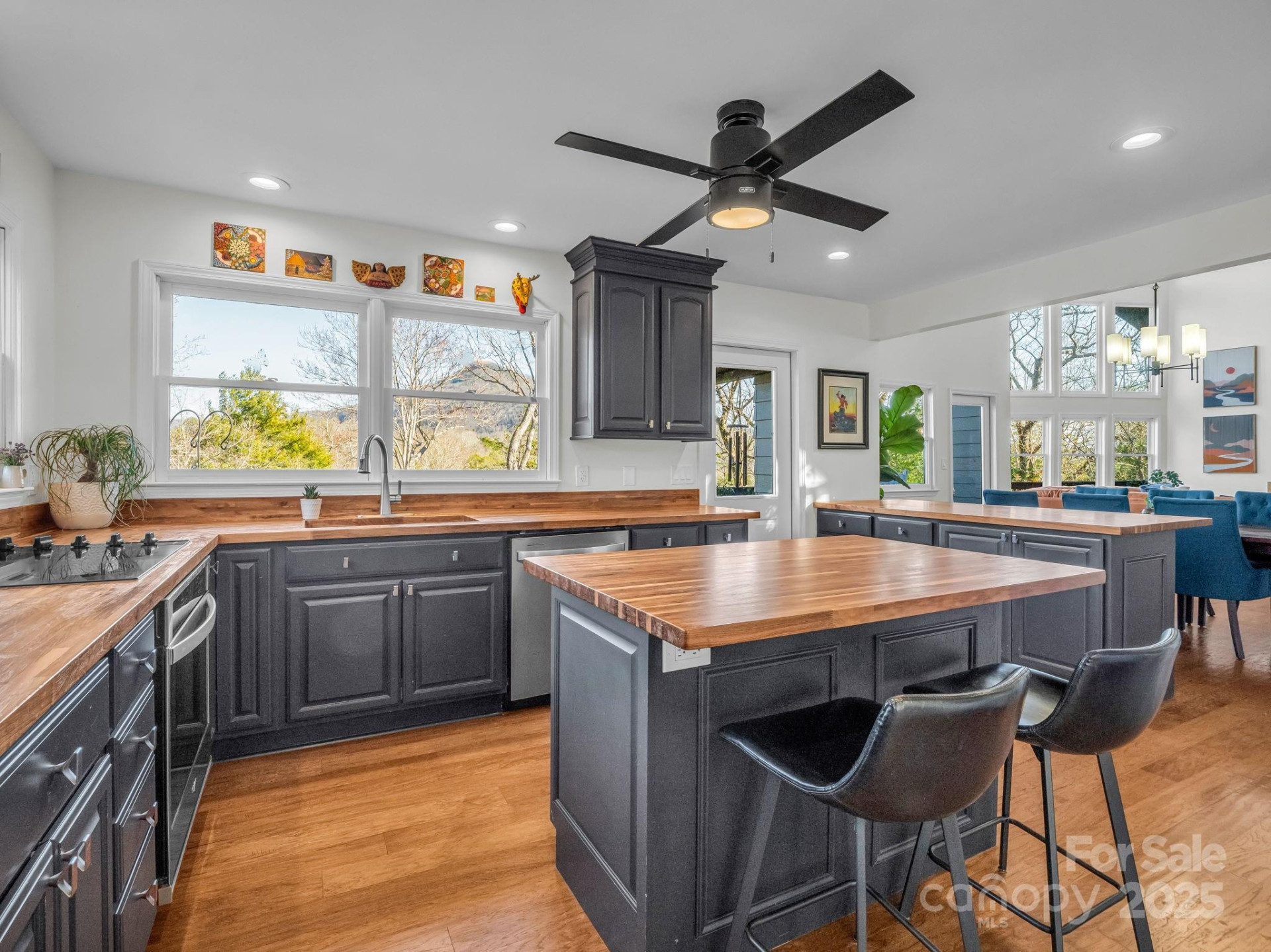 158 Rock Spring Lane - Photo 8