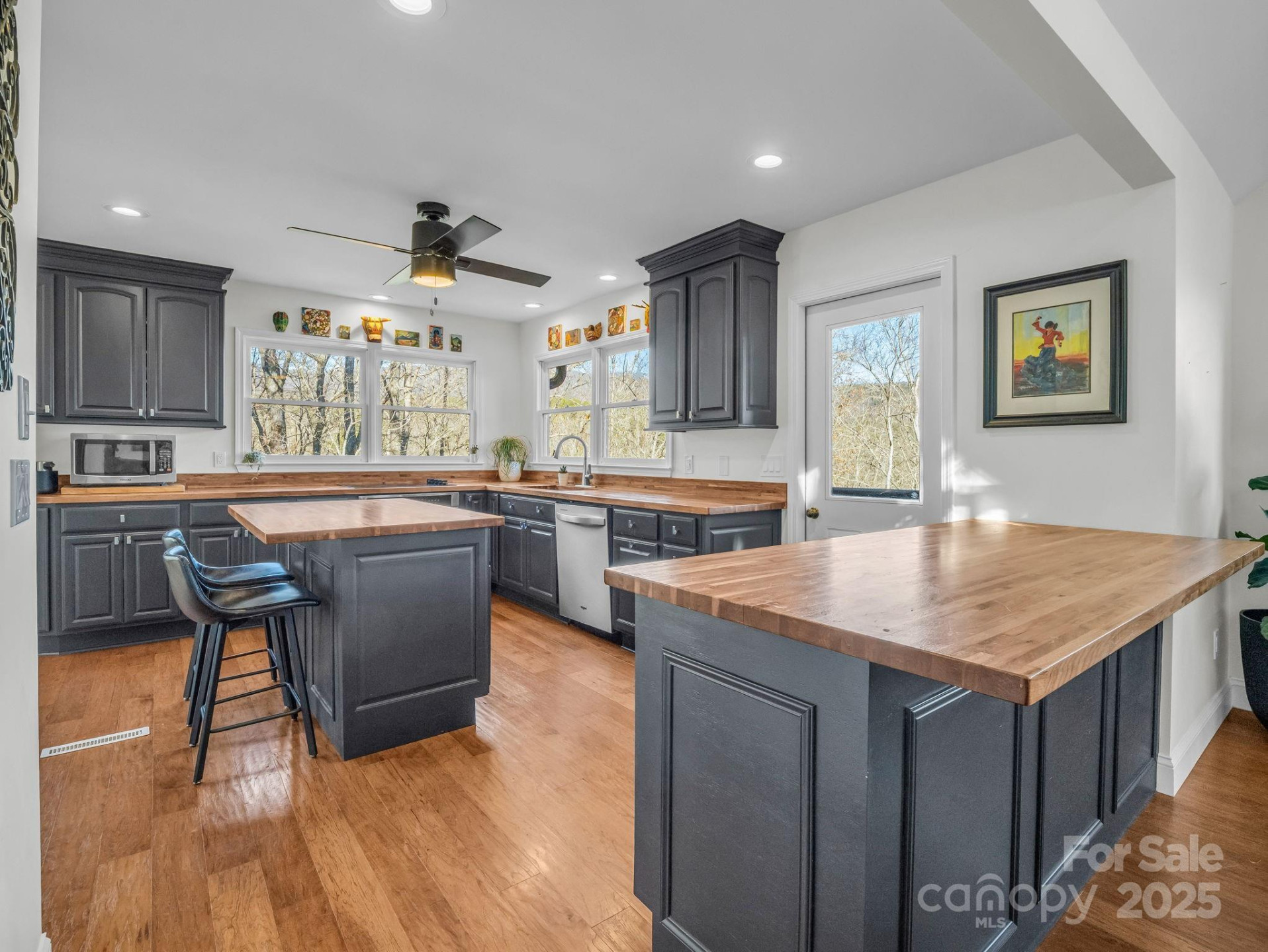 158 Rock Spring Lane - Photo 9