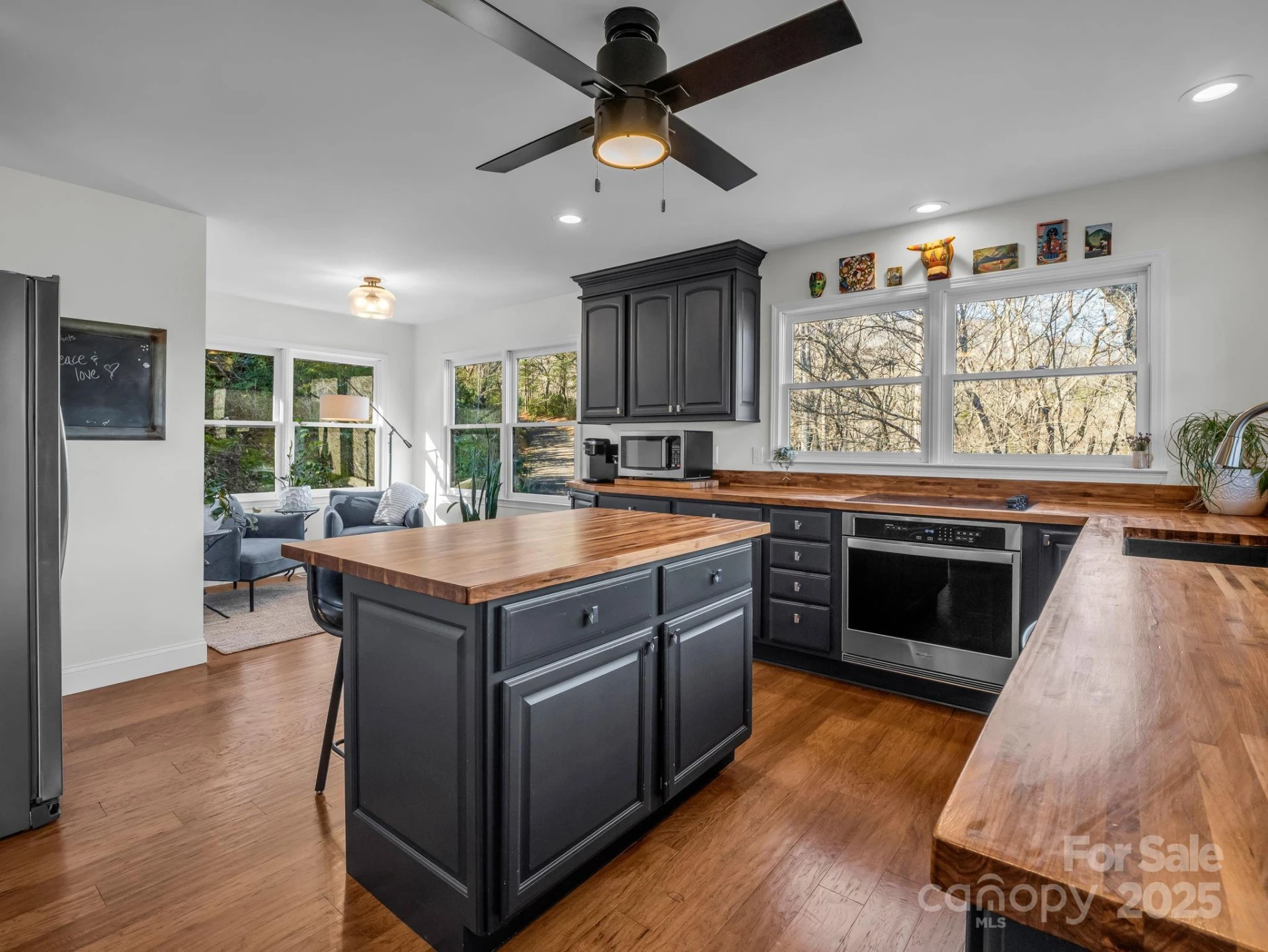 158 Rock Spring Lane - Photo 10