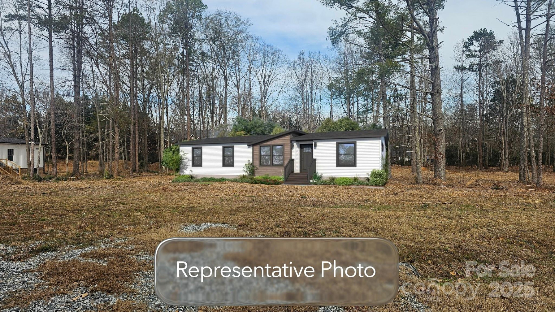 0 Boxwood Lane #5 - Photo 2