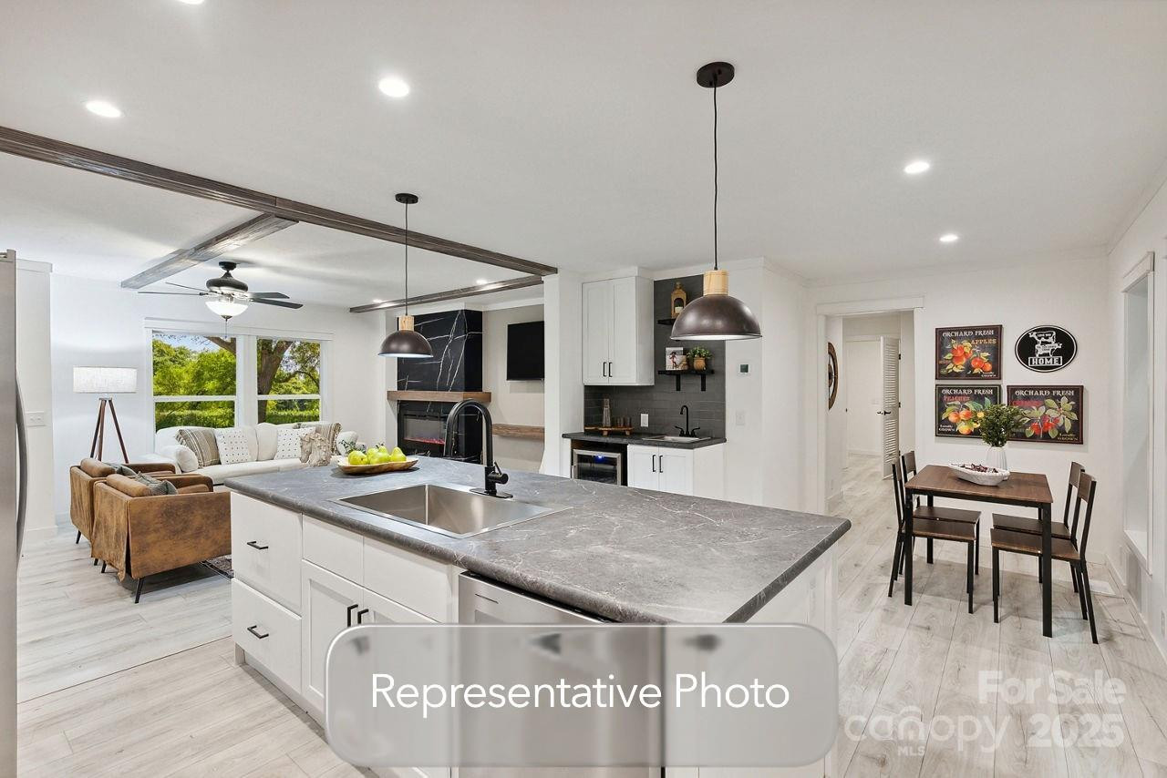 0 Boxwood Lane #5 - Photo 12