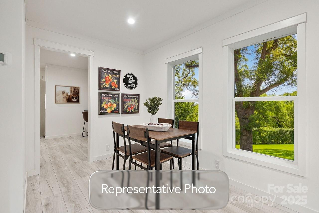 0 Boxwood Lane #5 - Photo 13