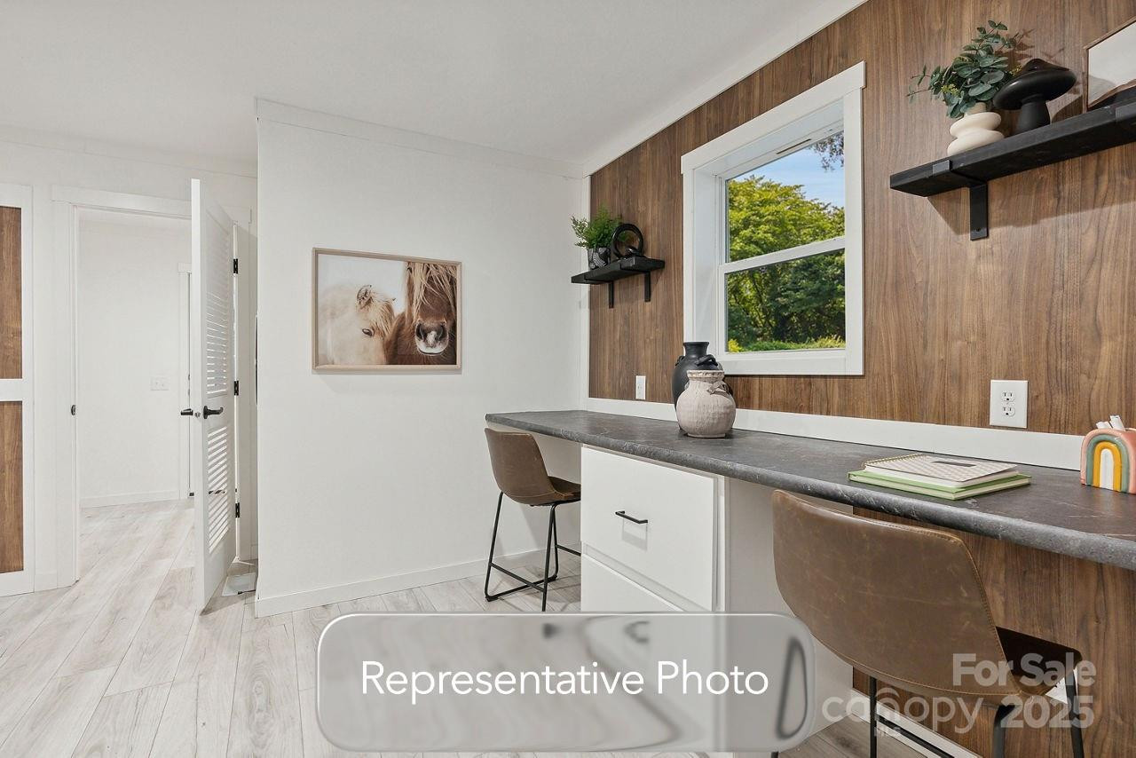 0 Boxwood Lane #5 - Photo 14