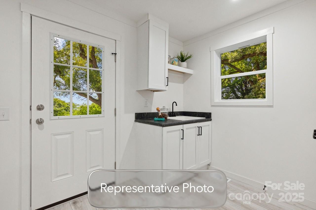 0 Boxwood Lane #5 - Photo 15