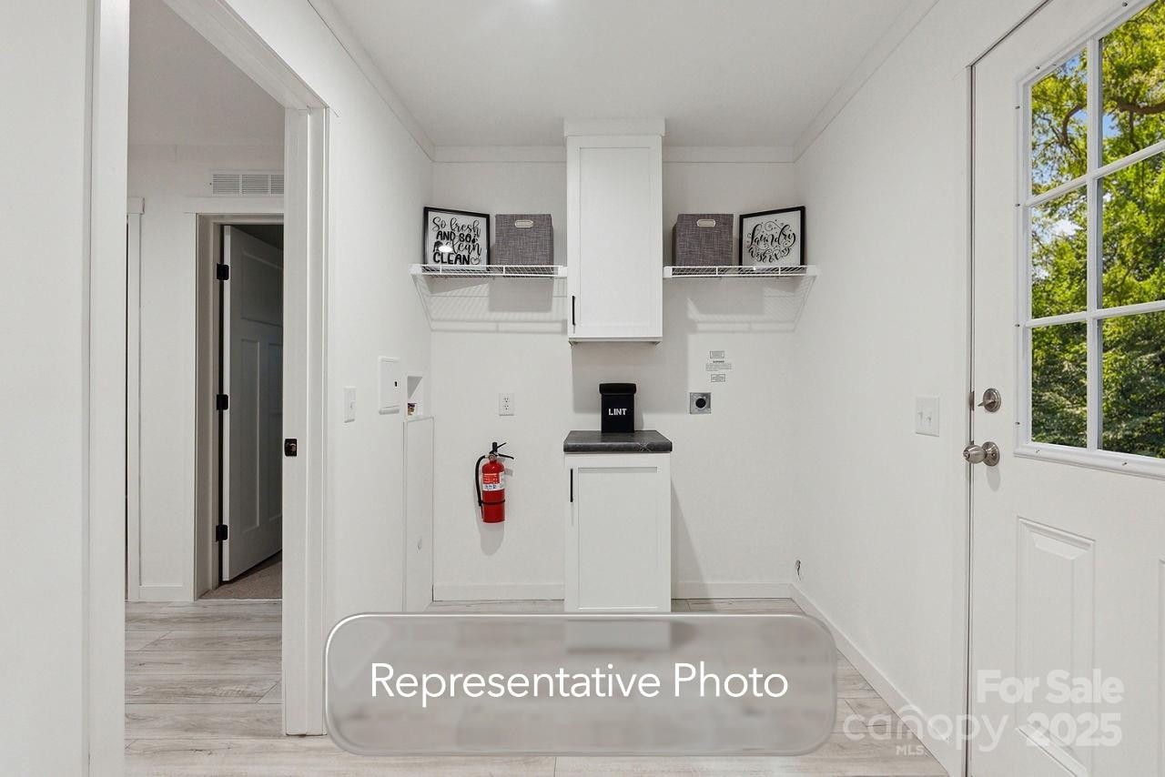 0 Boxwood Lane #5 - Photo 16