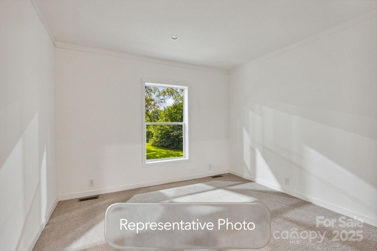 0 Boxwood Lane #5 - Photo 17
