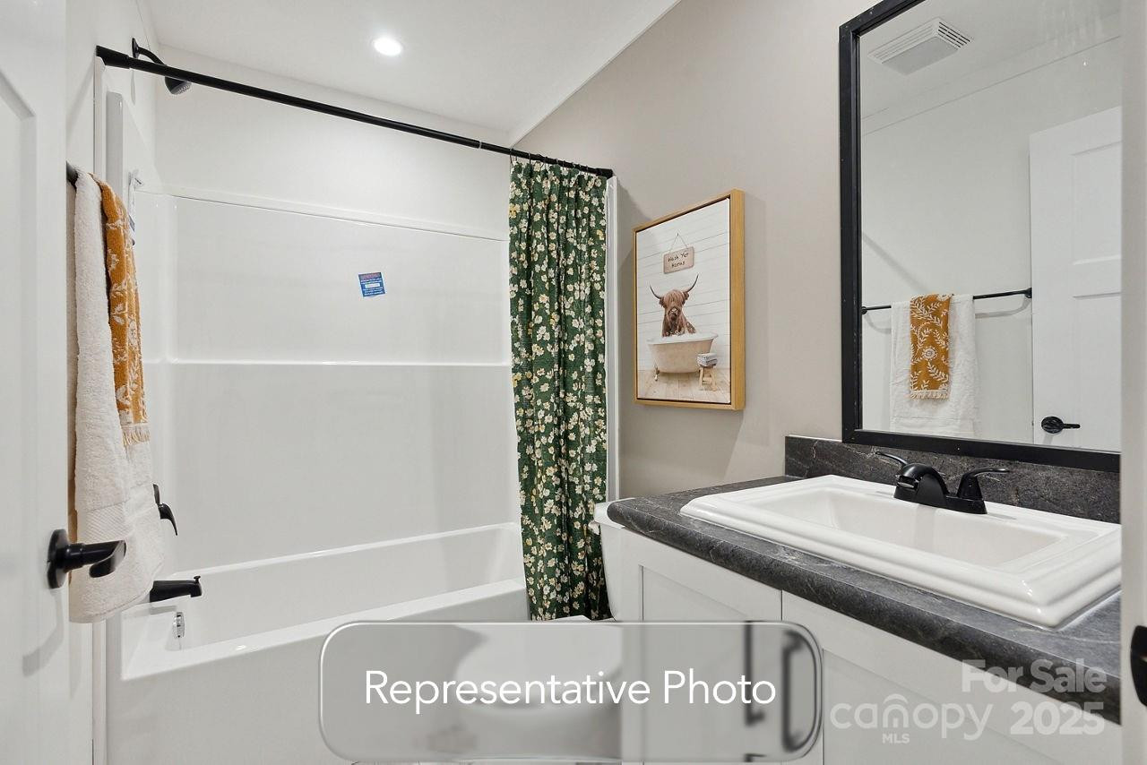 0 Boxwood Lane #5 - Photo 18