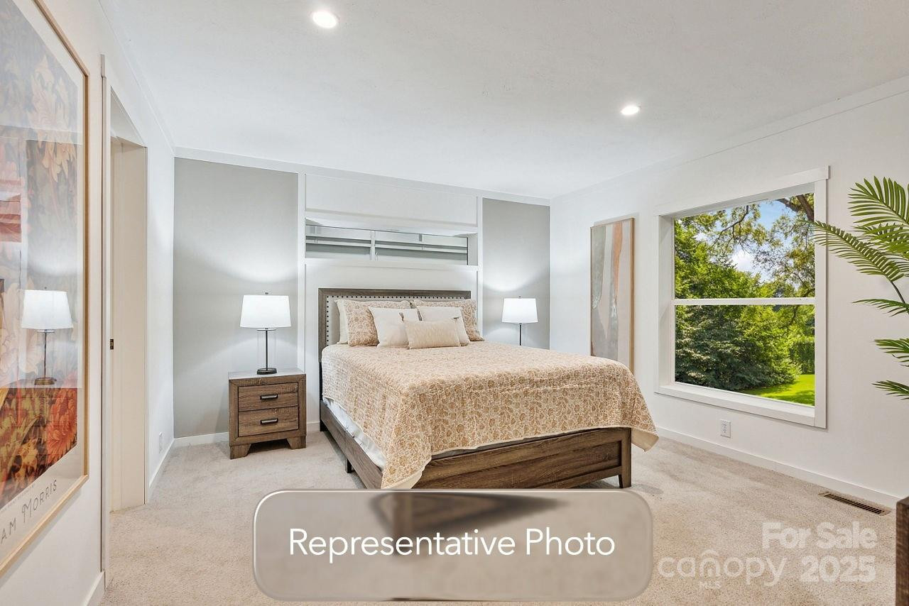 0 Boxwood Lane #5 - Photo 19