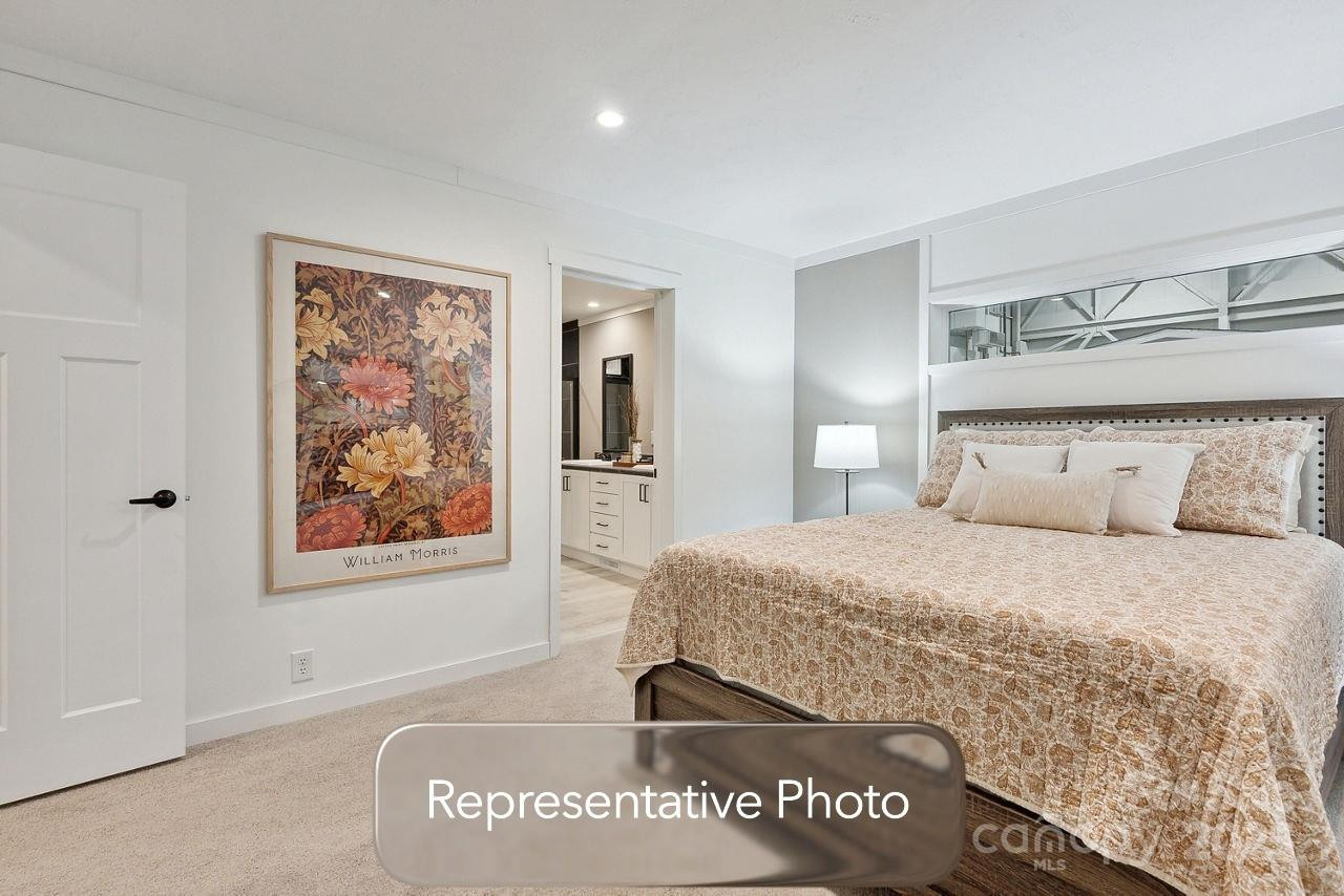 0 Boxwood Lane #5 - Photo 20