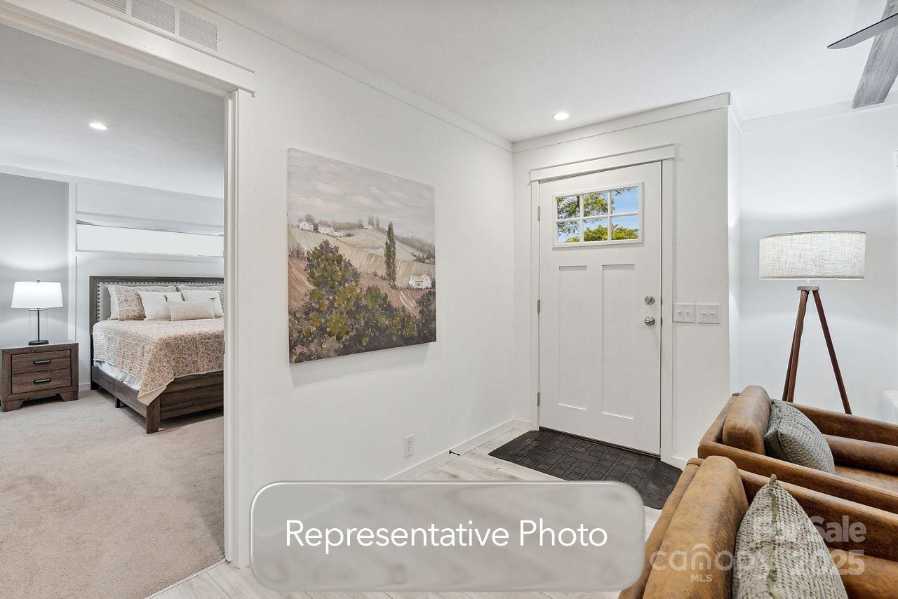 0 Boxwood Lane #5 - Photo 3