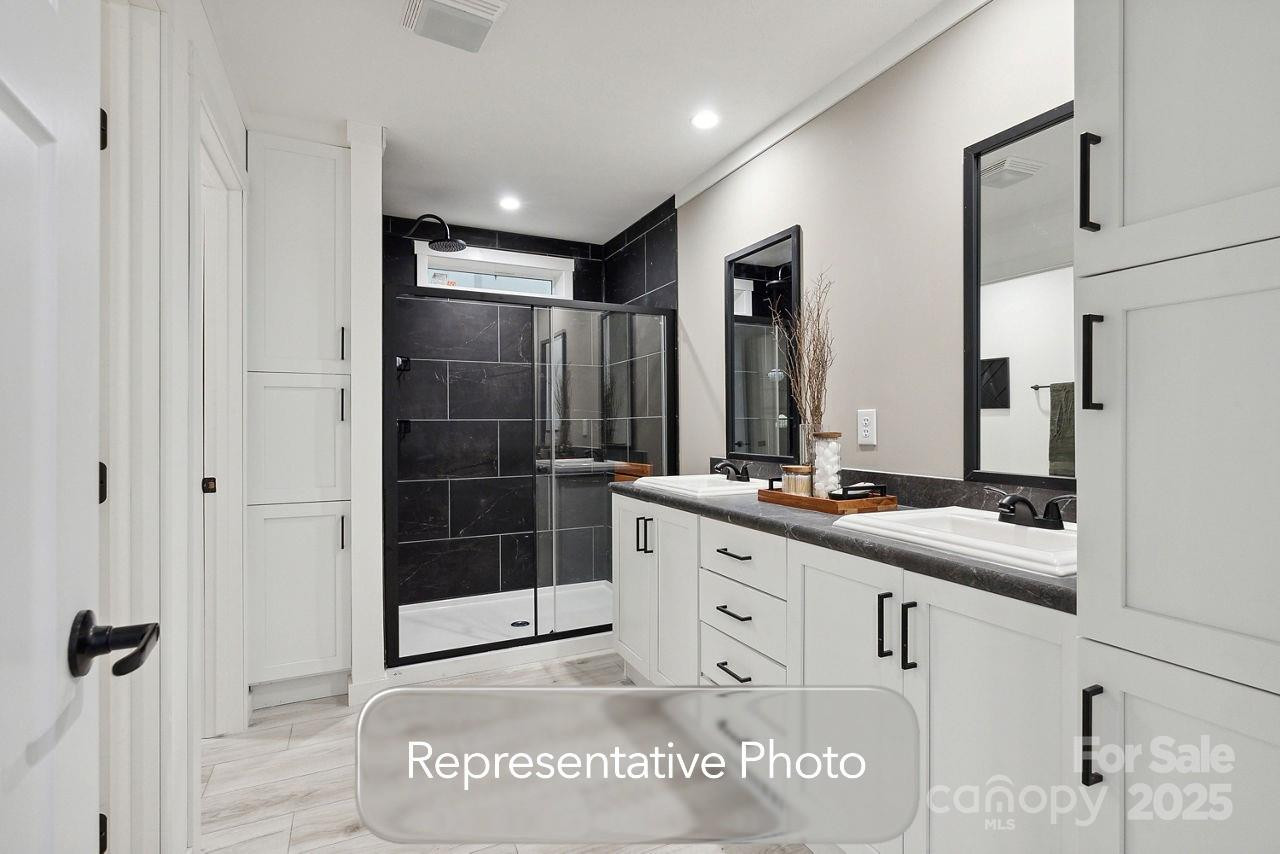 0 Boxwood Lane #5 - Photo 21