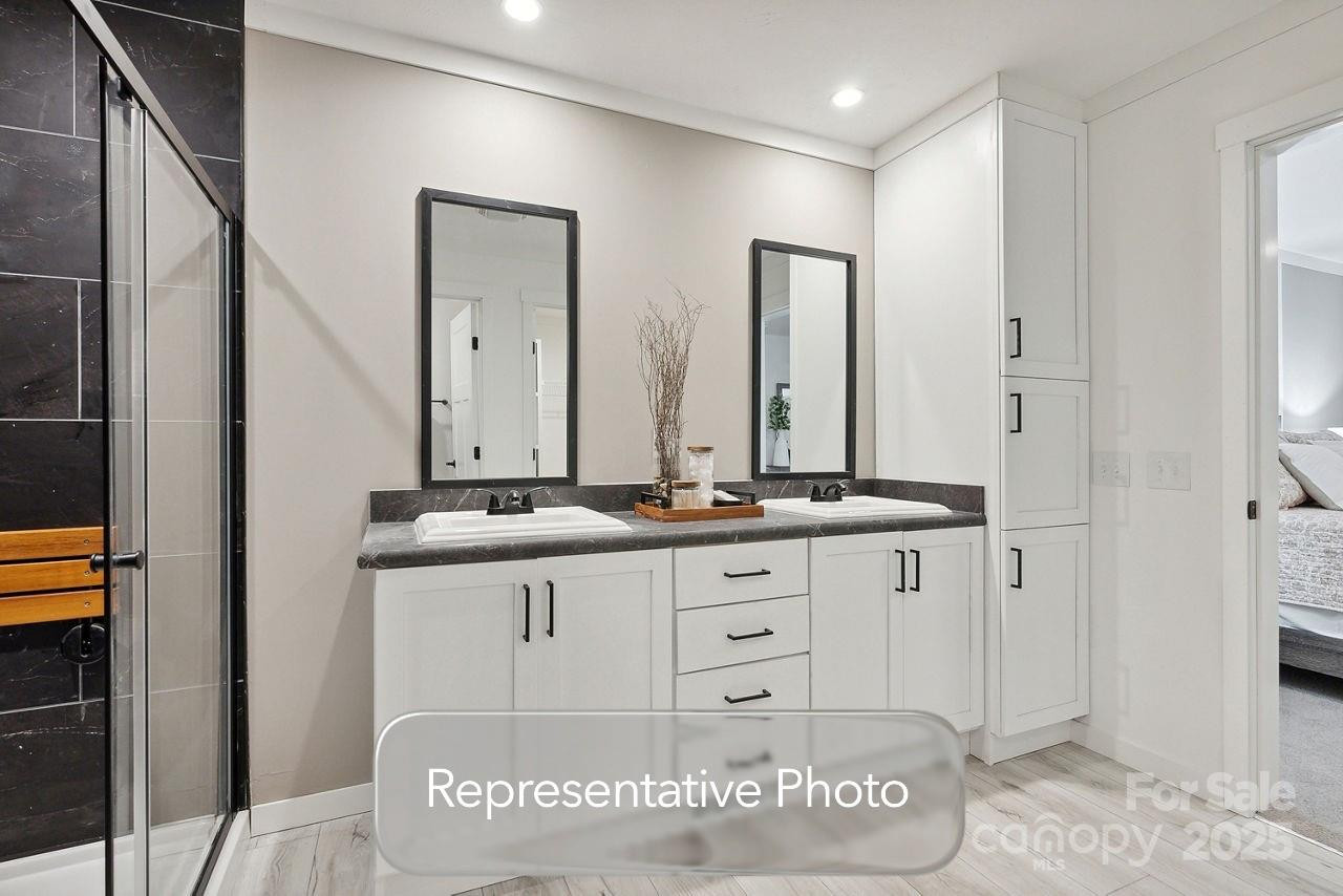 0 Boxwood Lane #5 - Photo 22