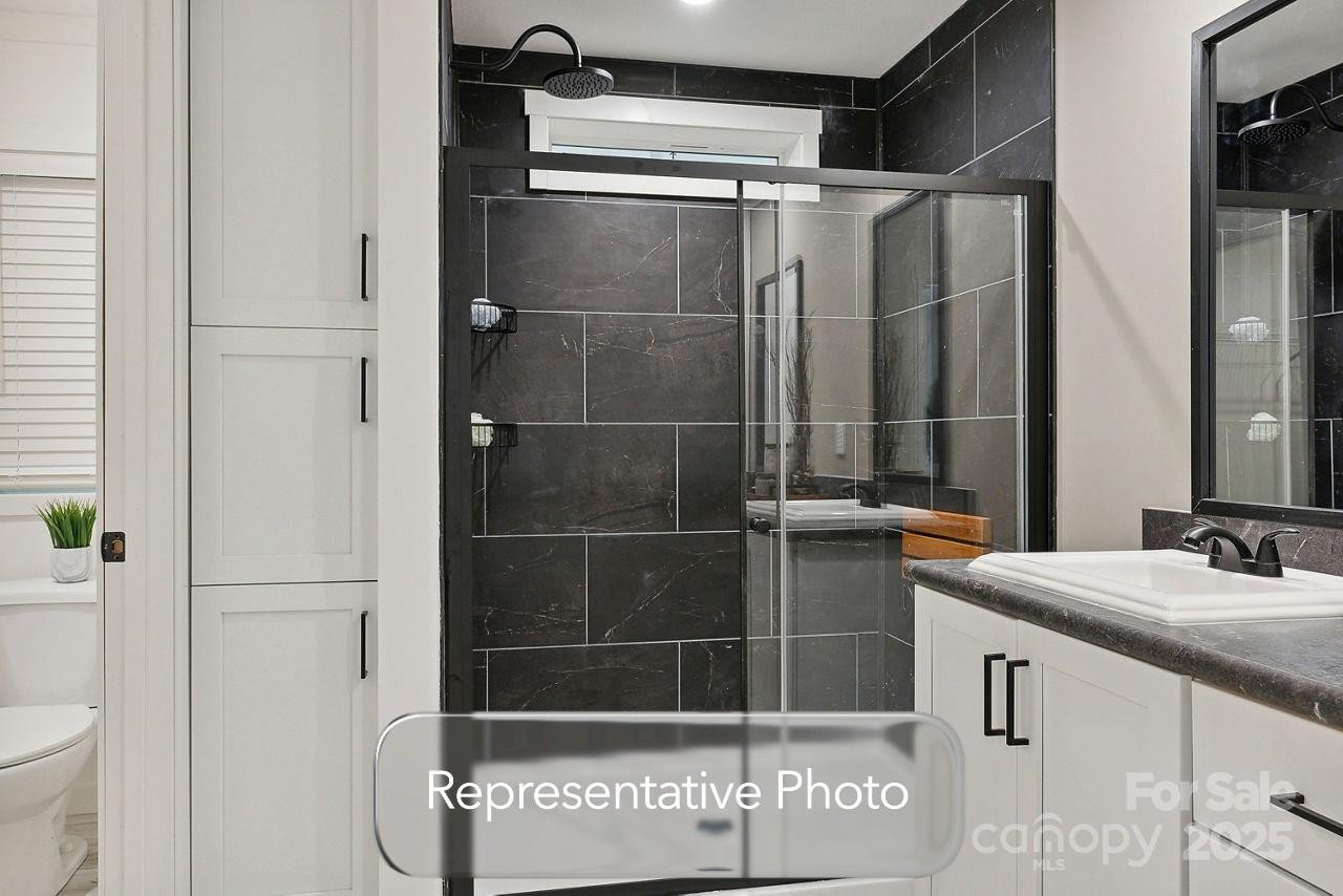 0 Boxwood Lane #5 - Photo 23