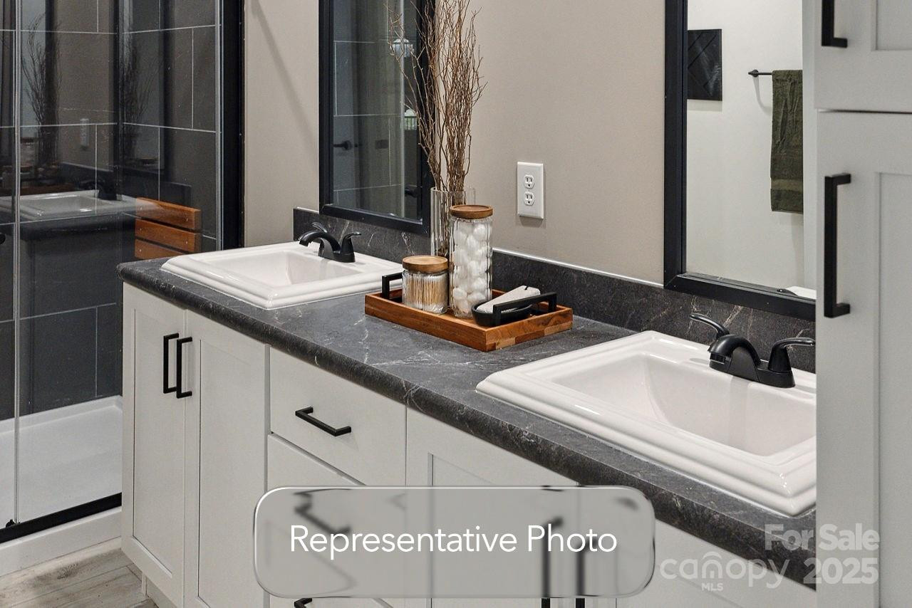 0 Boxwood Lane #5 - Photo 24