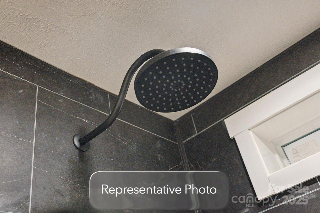 0 Boxwood Lane #5 - Photo 25