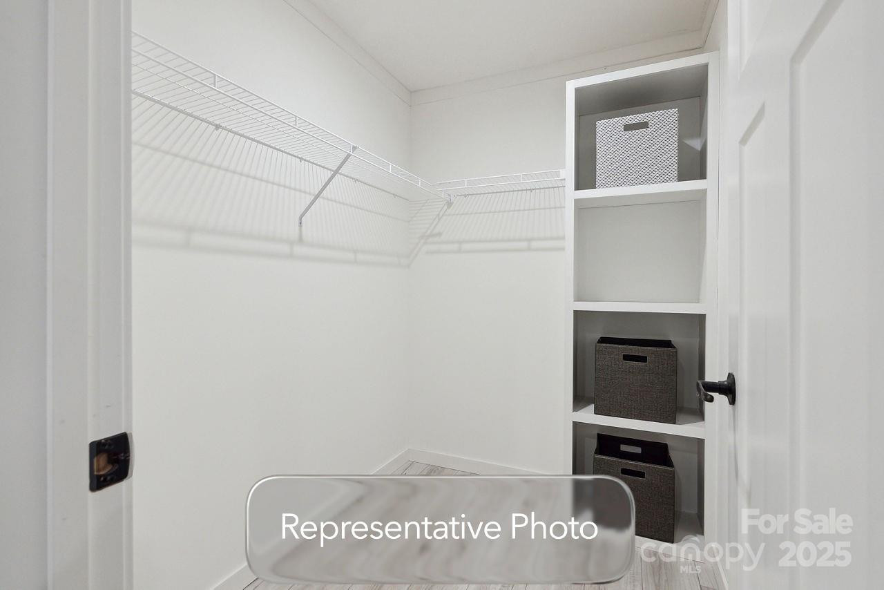 0 Boxwood Lane #5 - Photo 26