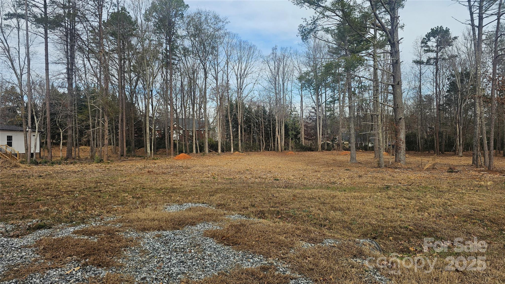 0 Boxwood Lane #5 - Photo 27