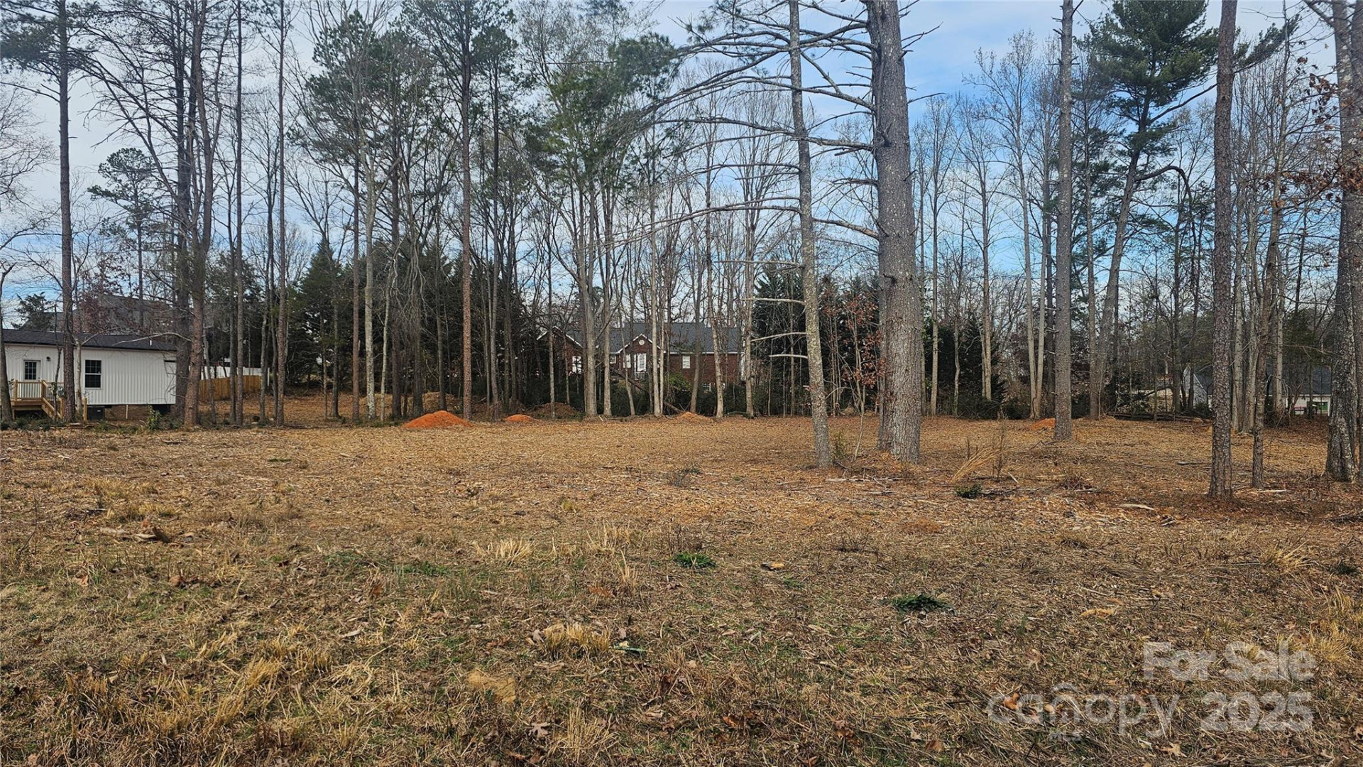 0 Boxwood Lane #5 - Photo 28